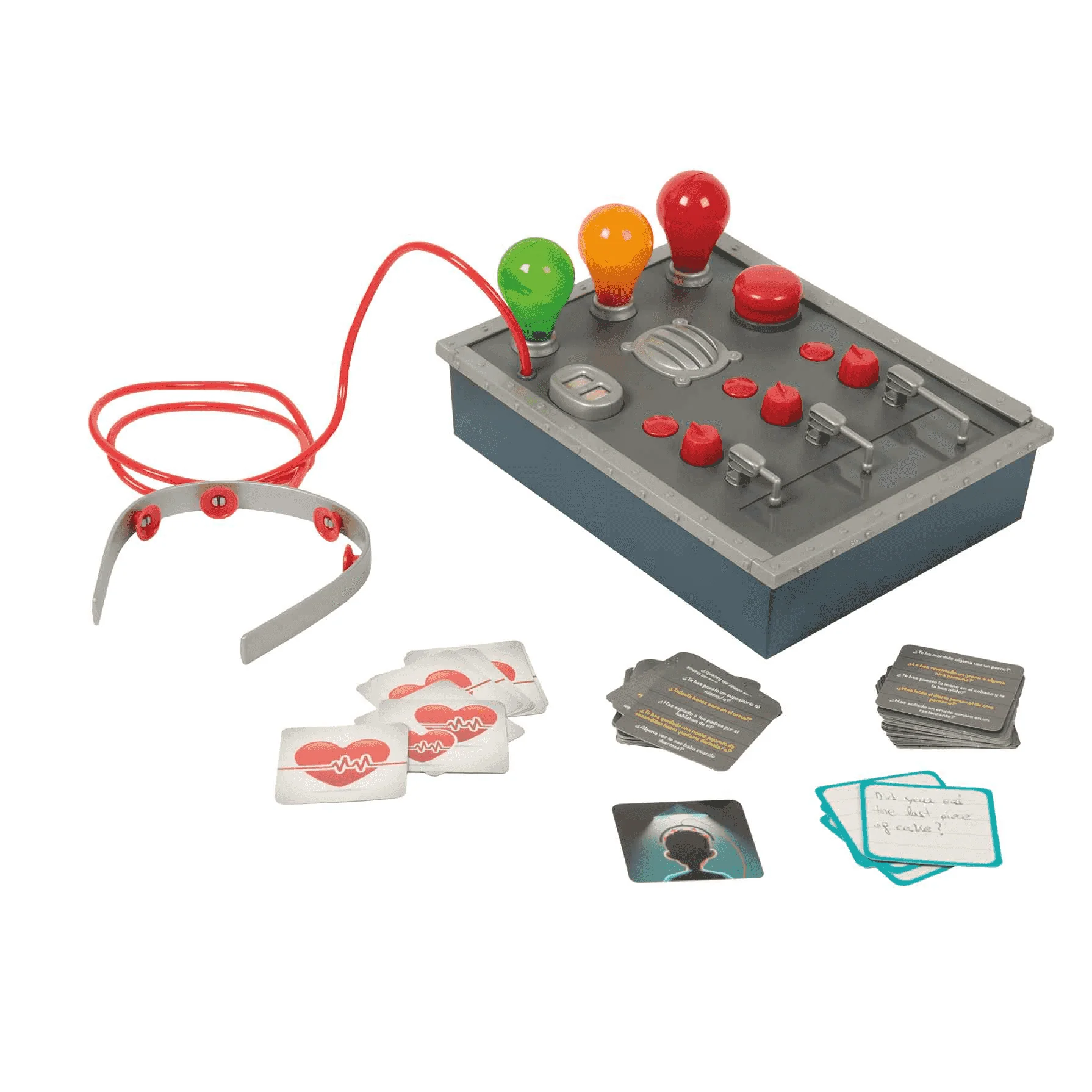 Miniatura 2