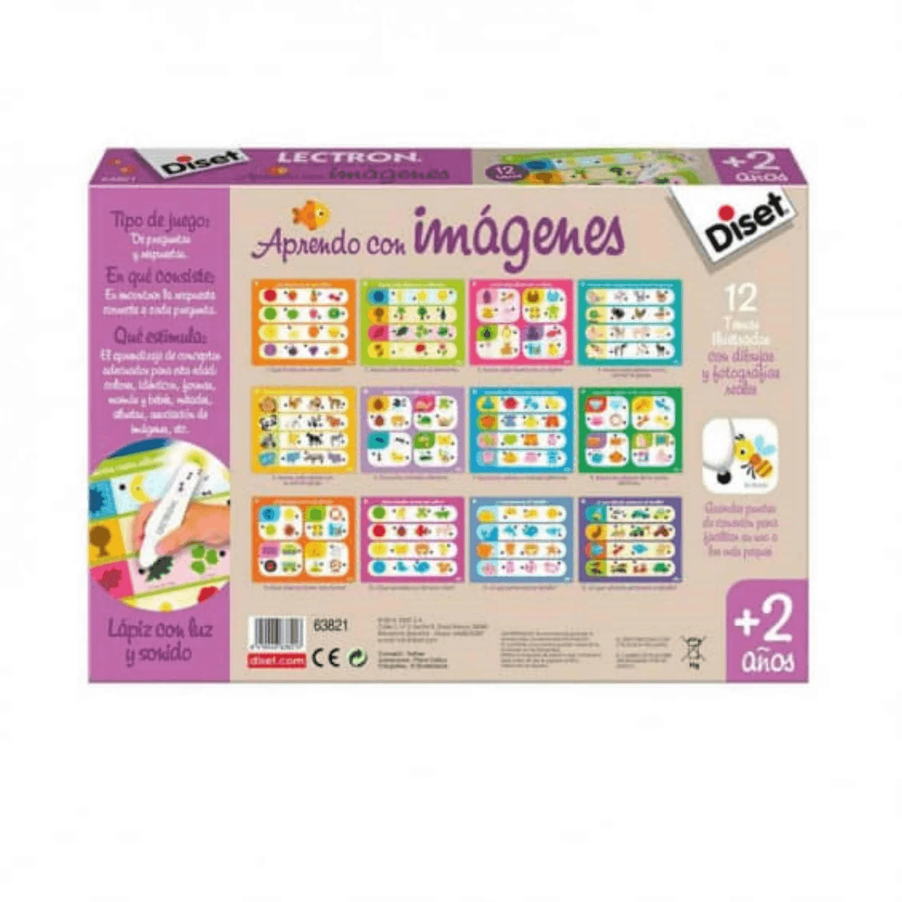 Miniatura 4