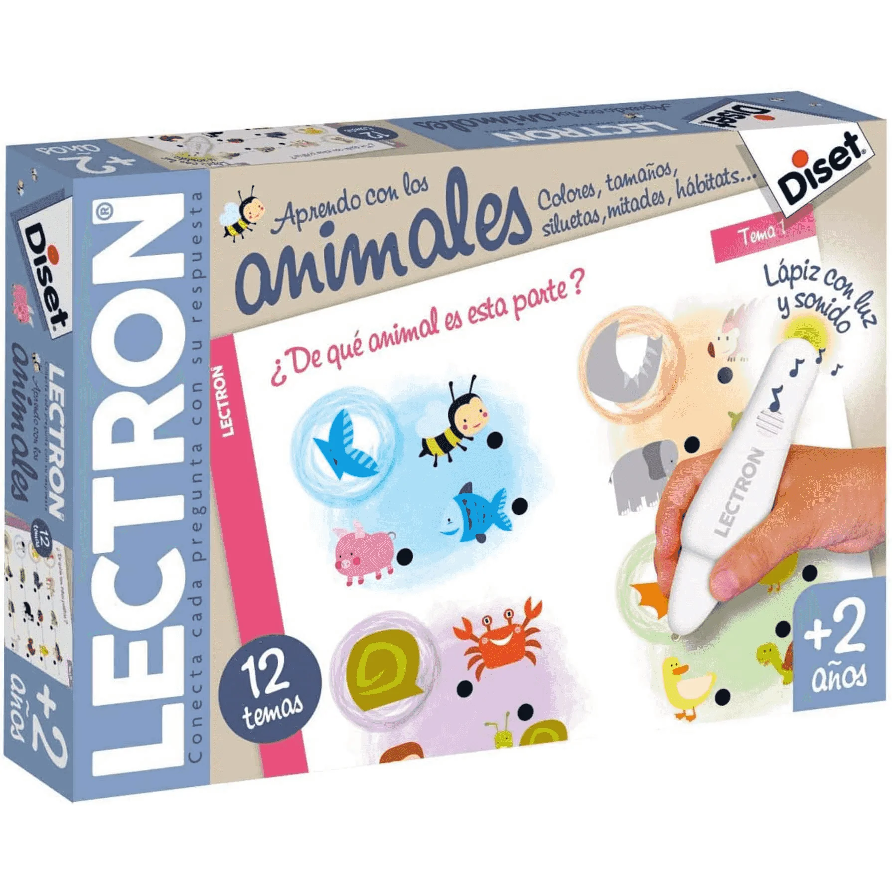 Imagen del producto 1