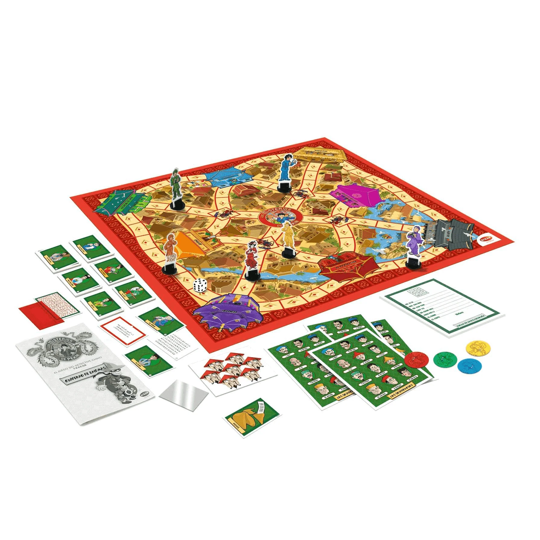 Miniatura 2