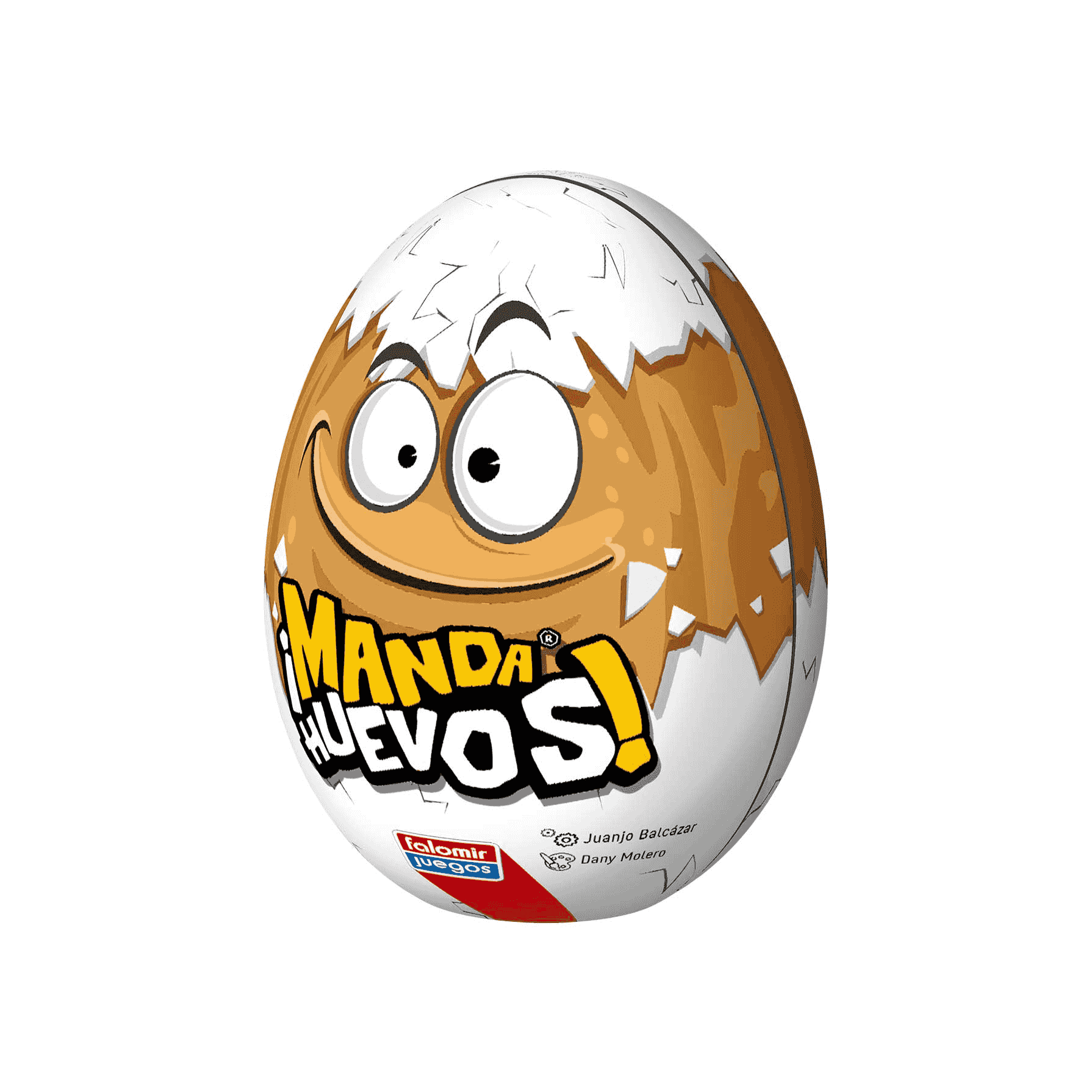Imagen del producto 1