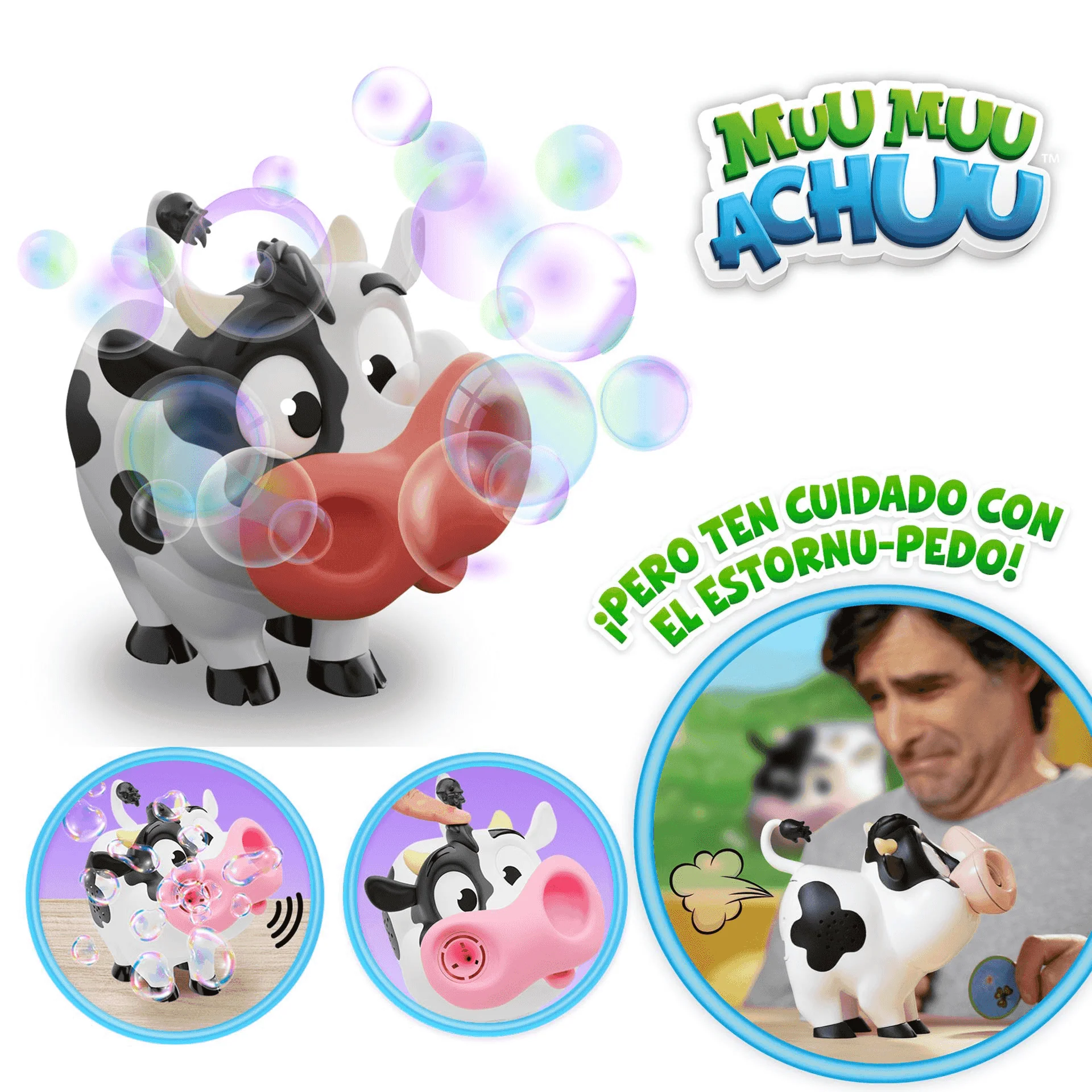 Miniatura 6