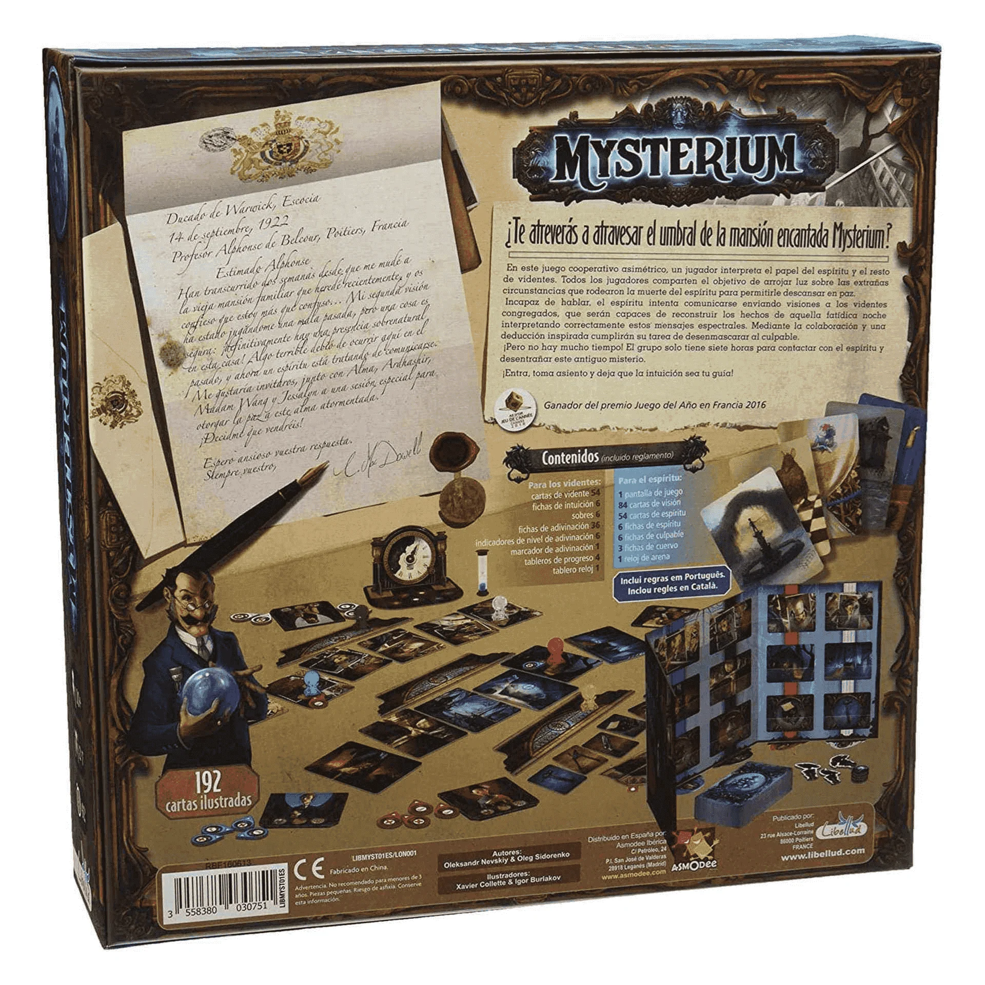 Miniatura 3