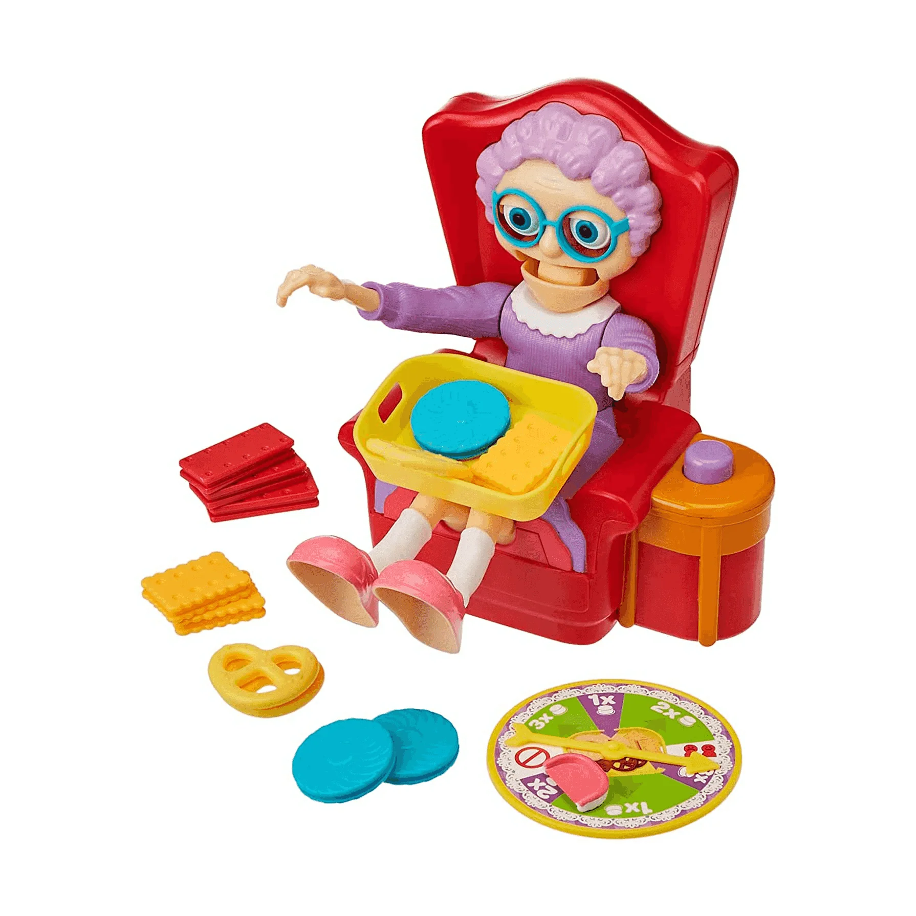 Miniatura 2