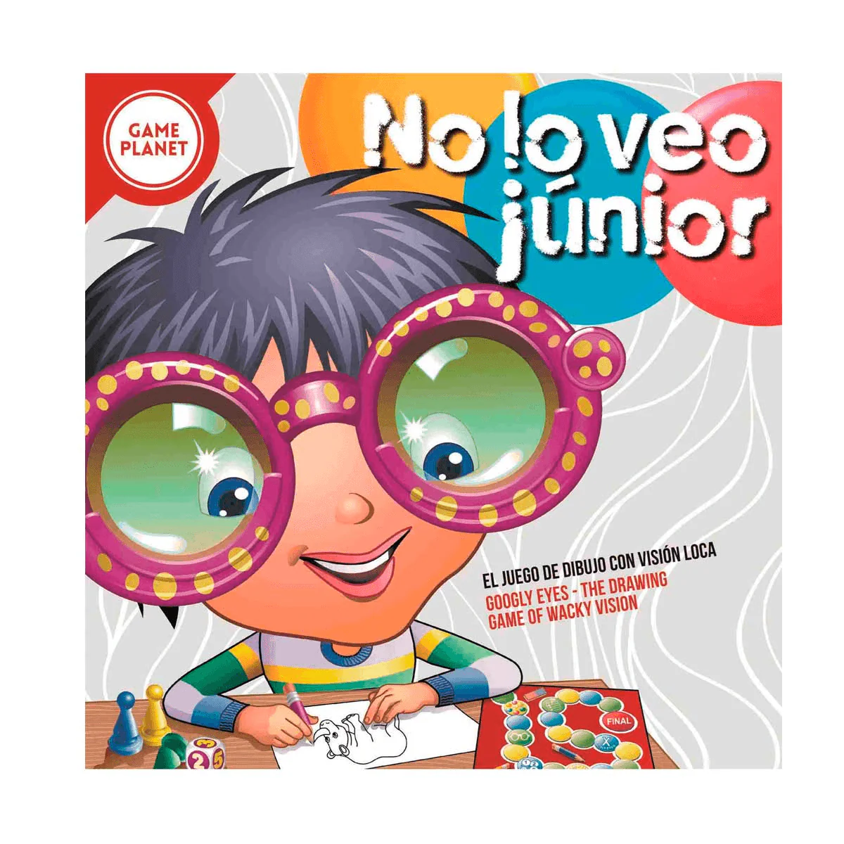Imagen del producto 1