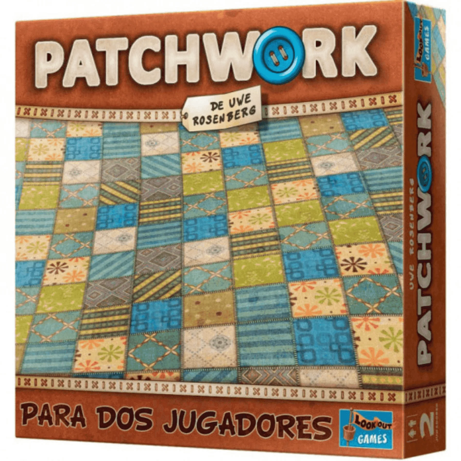 Imagen del producto 1