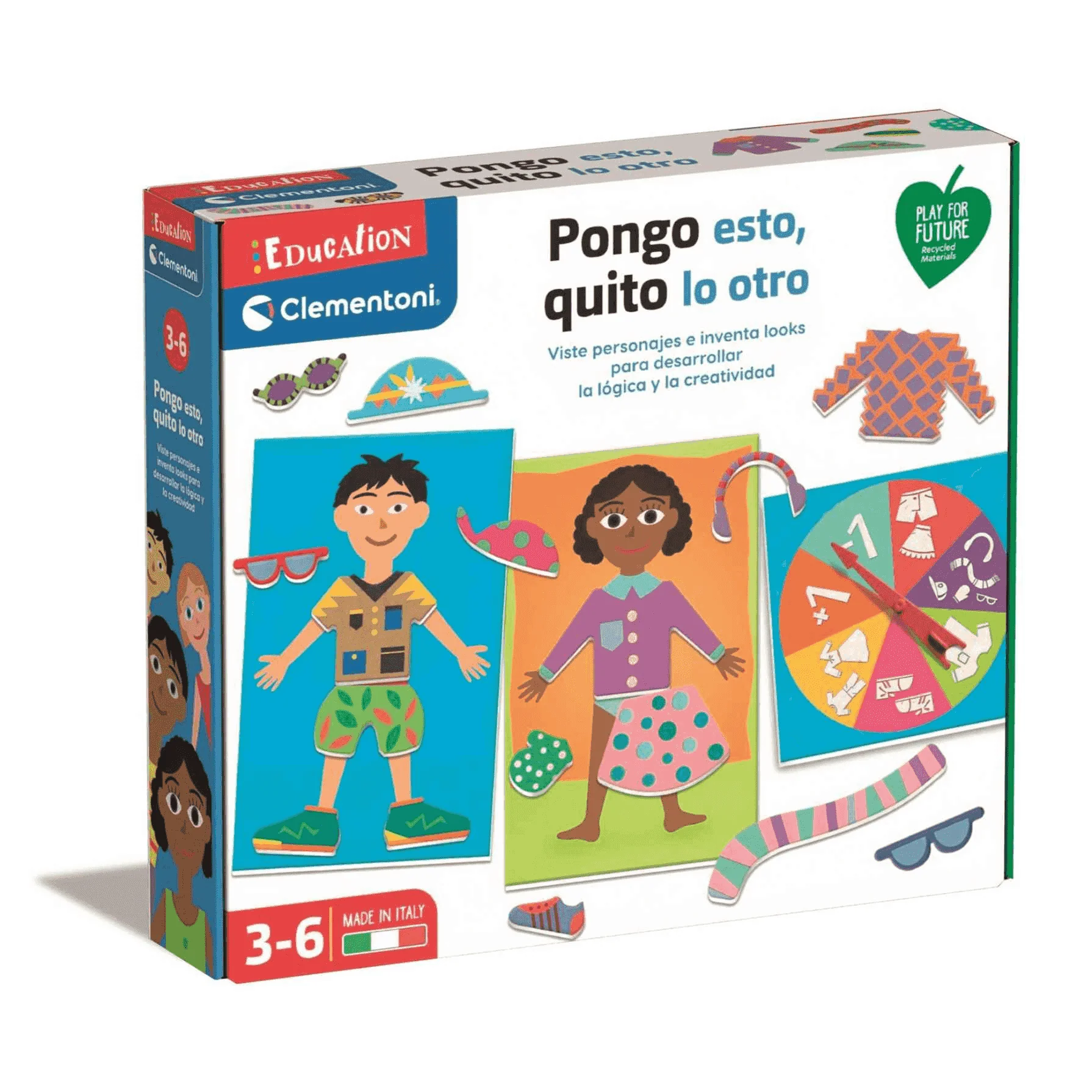 Imagen del producto 1