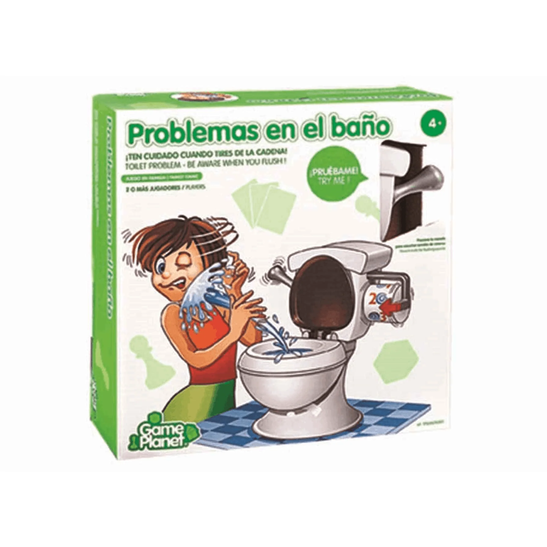 Imagen del producto 1