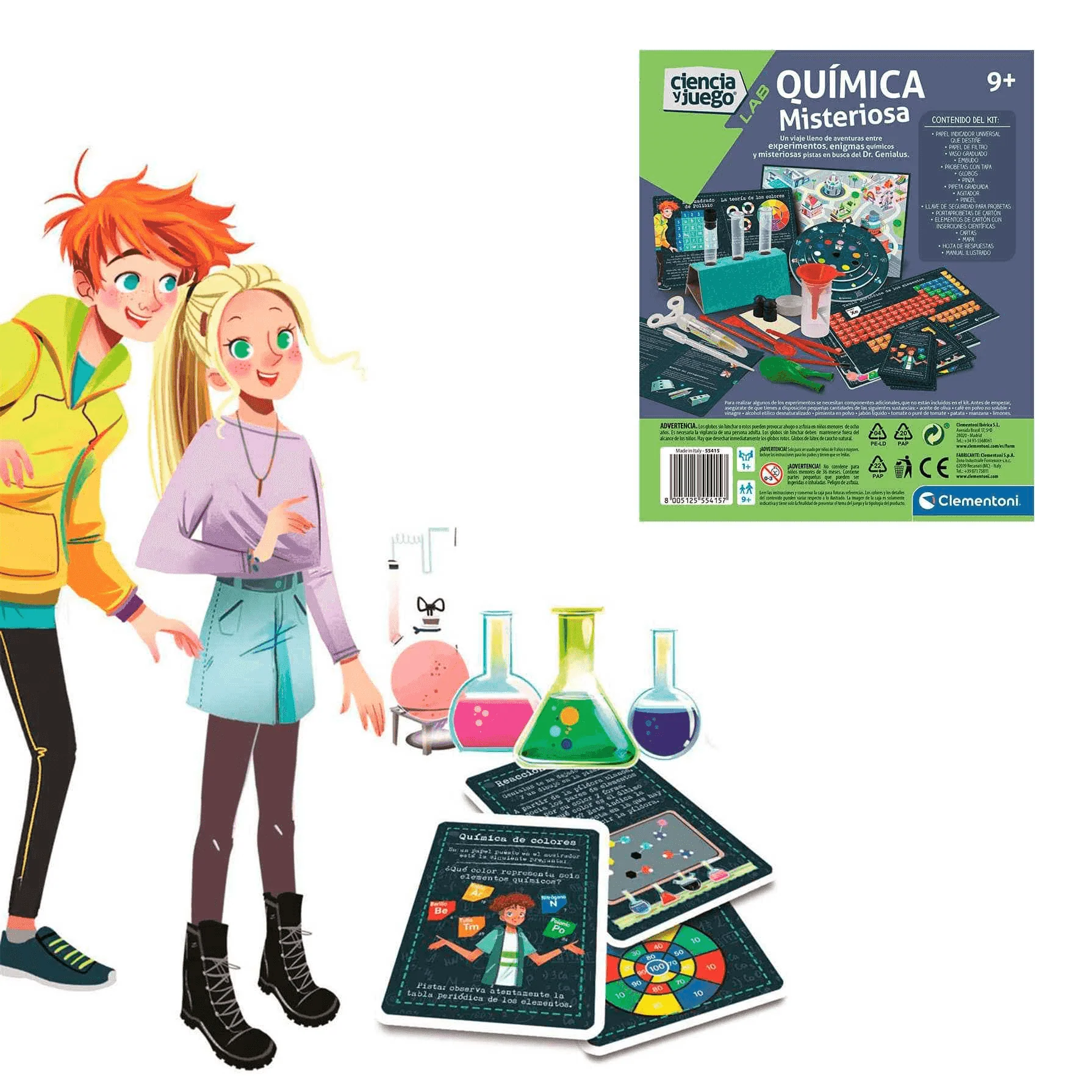 Miniatura 5
