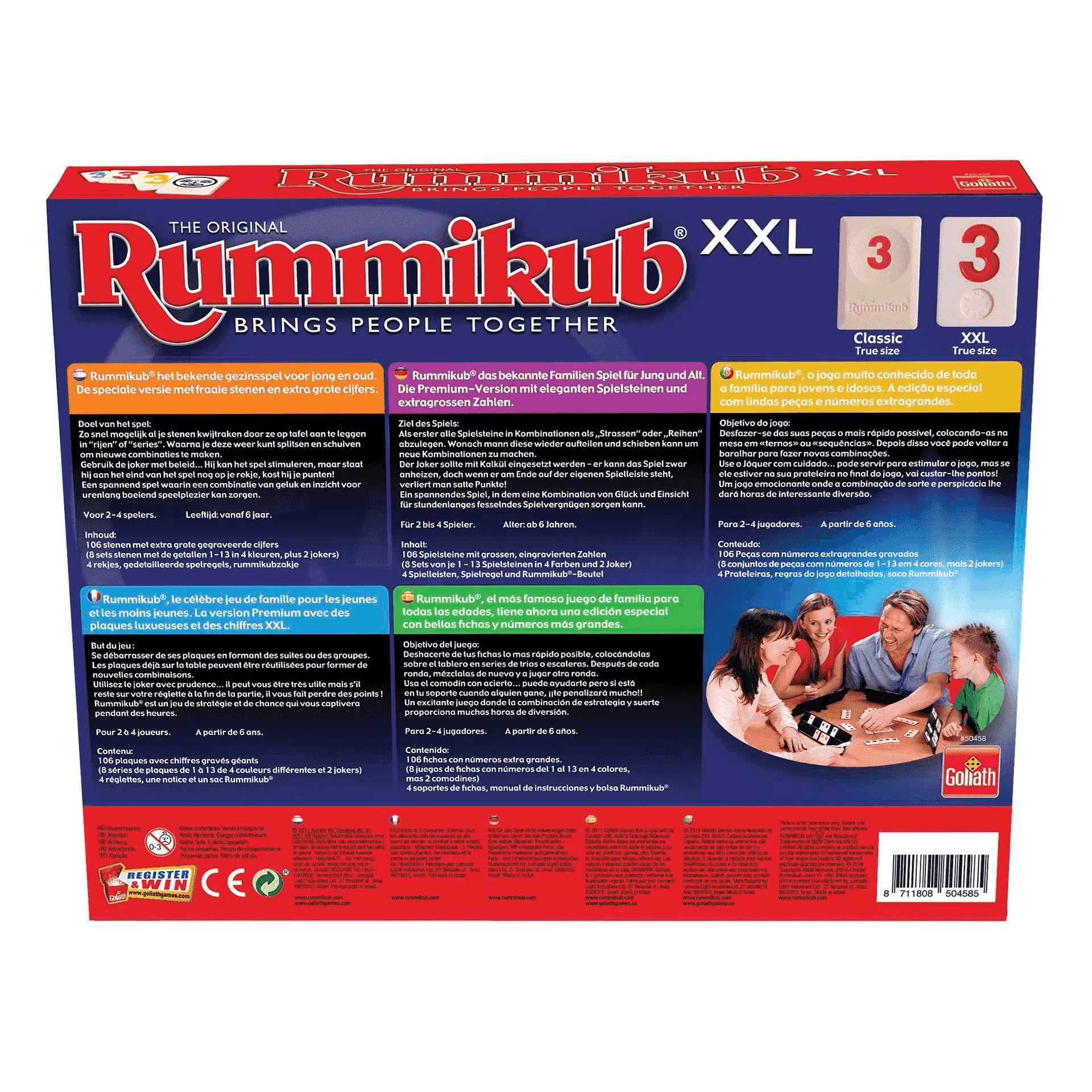Miniatura 2