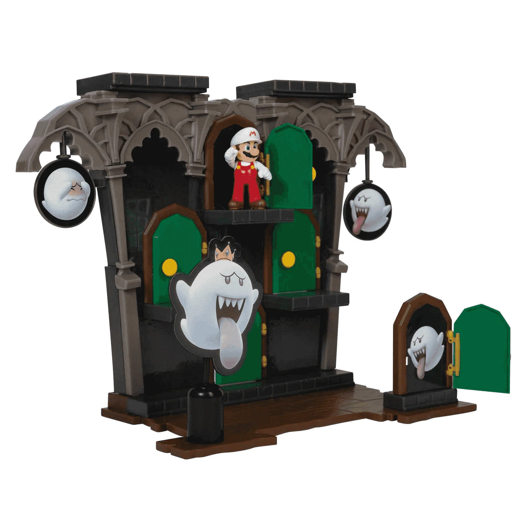 Miniatura 2