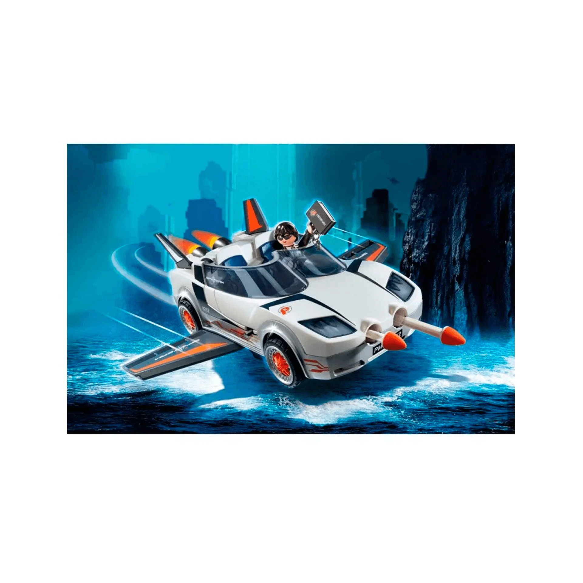 Miniatura 3