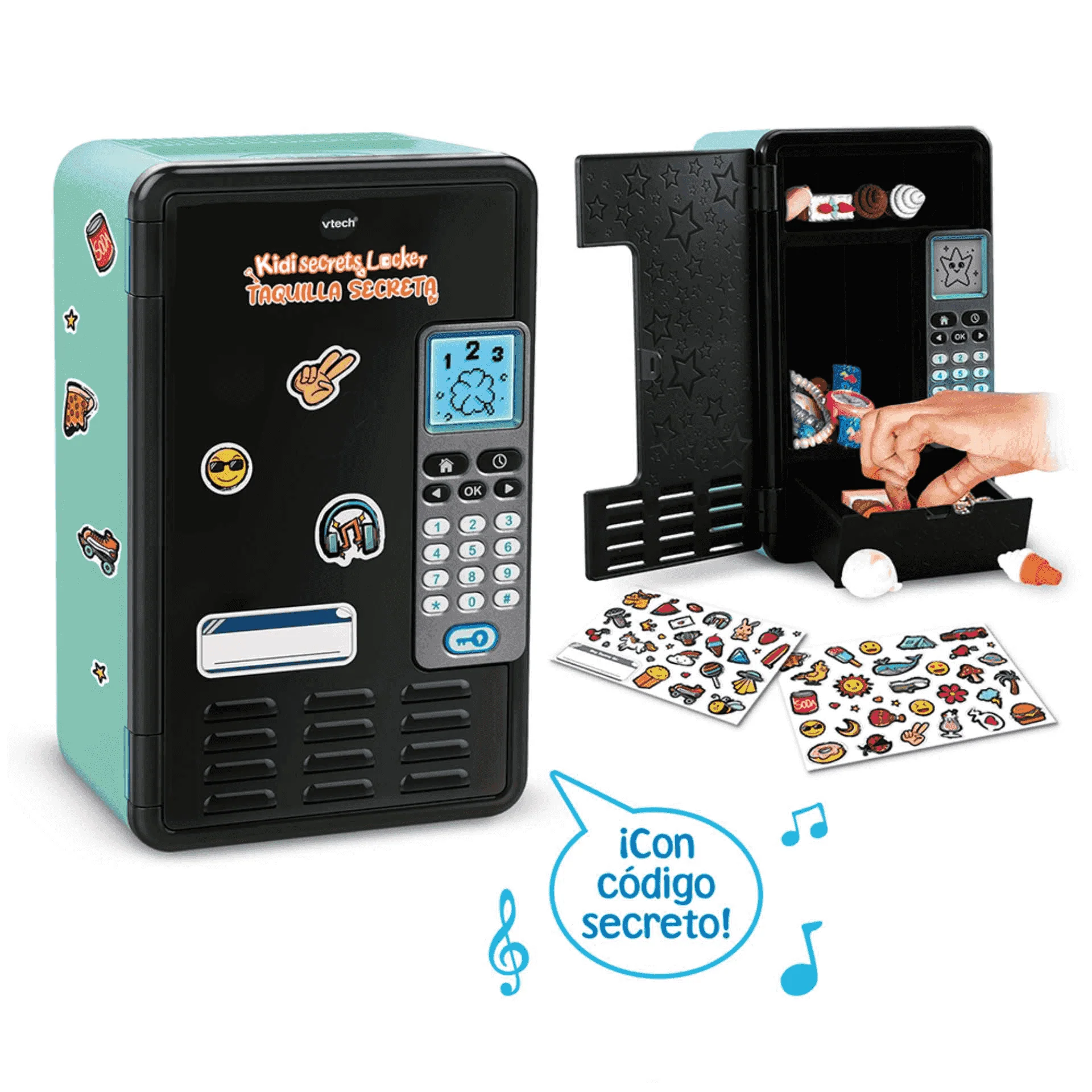 Miniatura 3