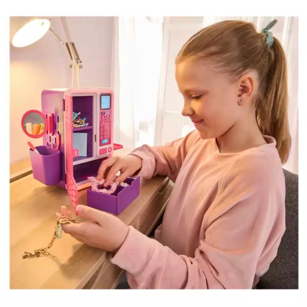 Miniatura 5