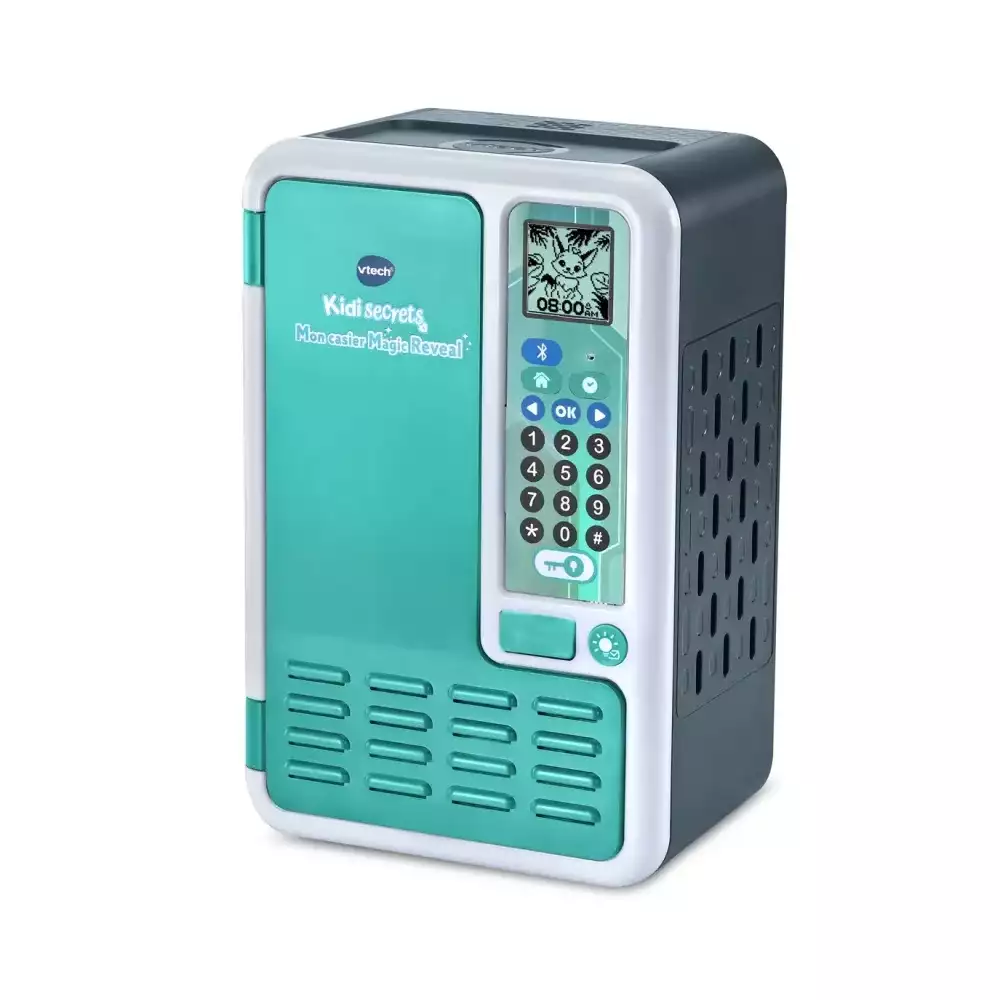 Miniatura 5