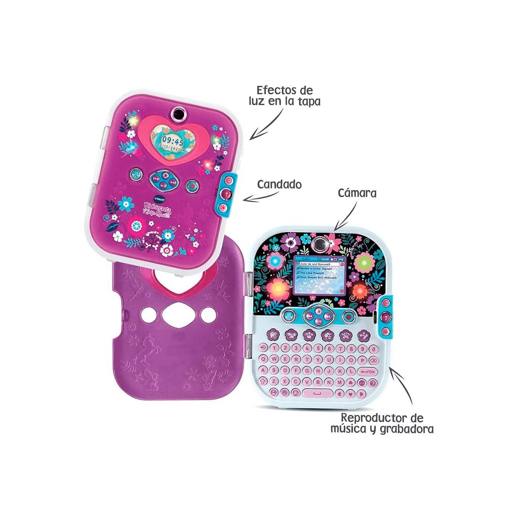 Miniatura 3