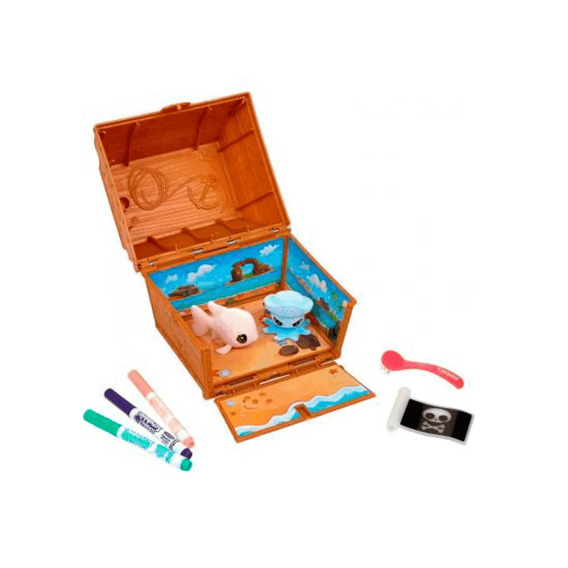 Miniatura 2