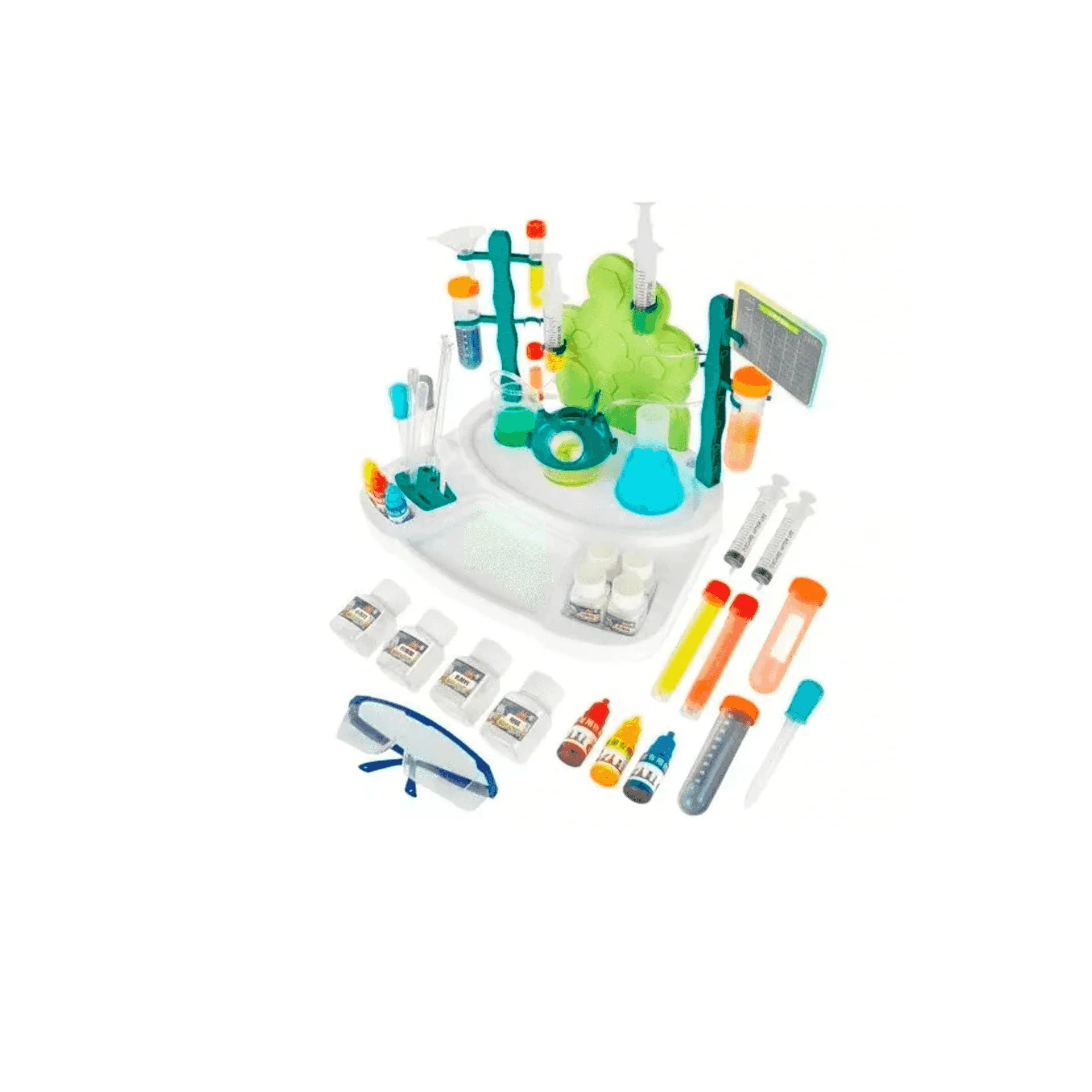 Miniatura 3