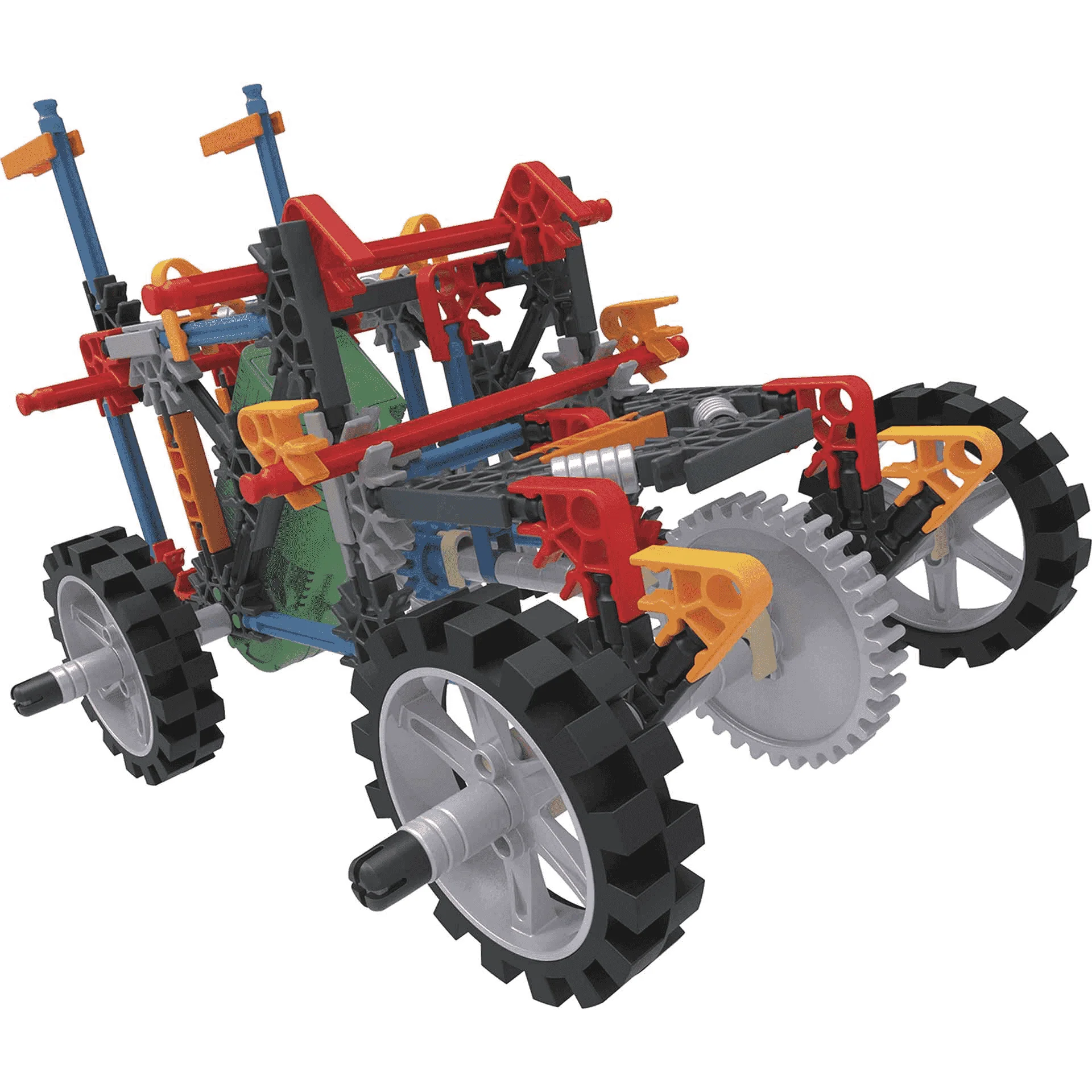 Miniatura 2
