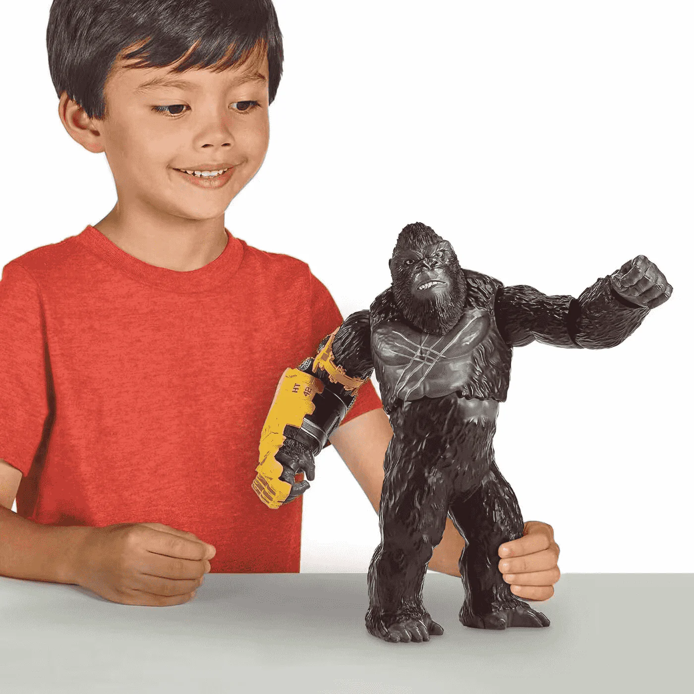 Miniatura 4