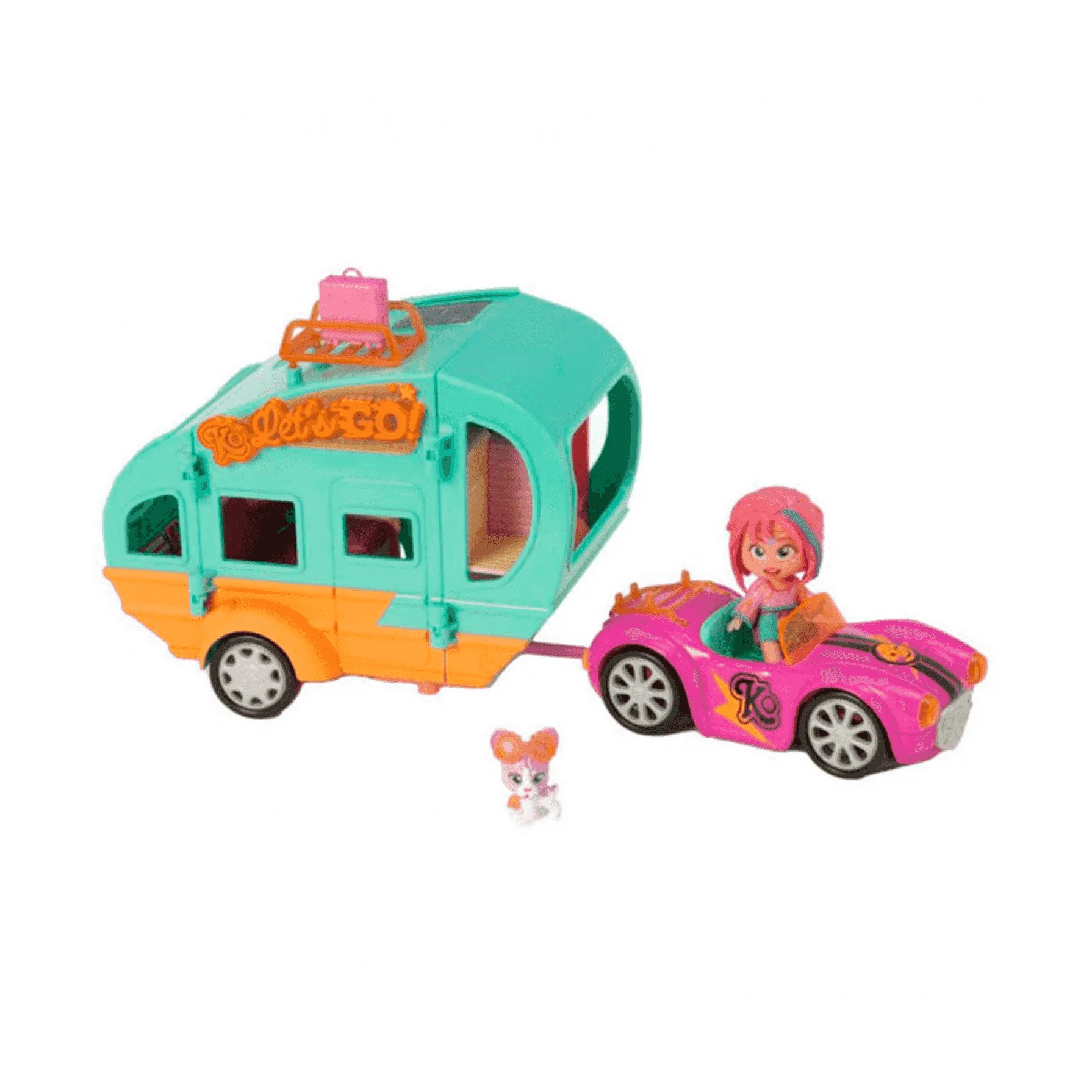 Miniatura 2