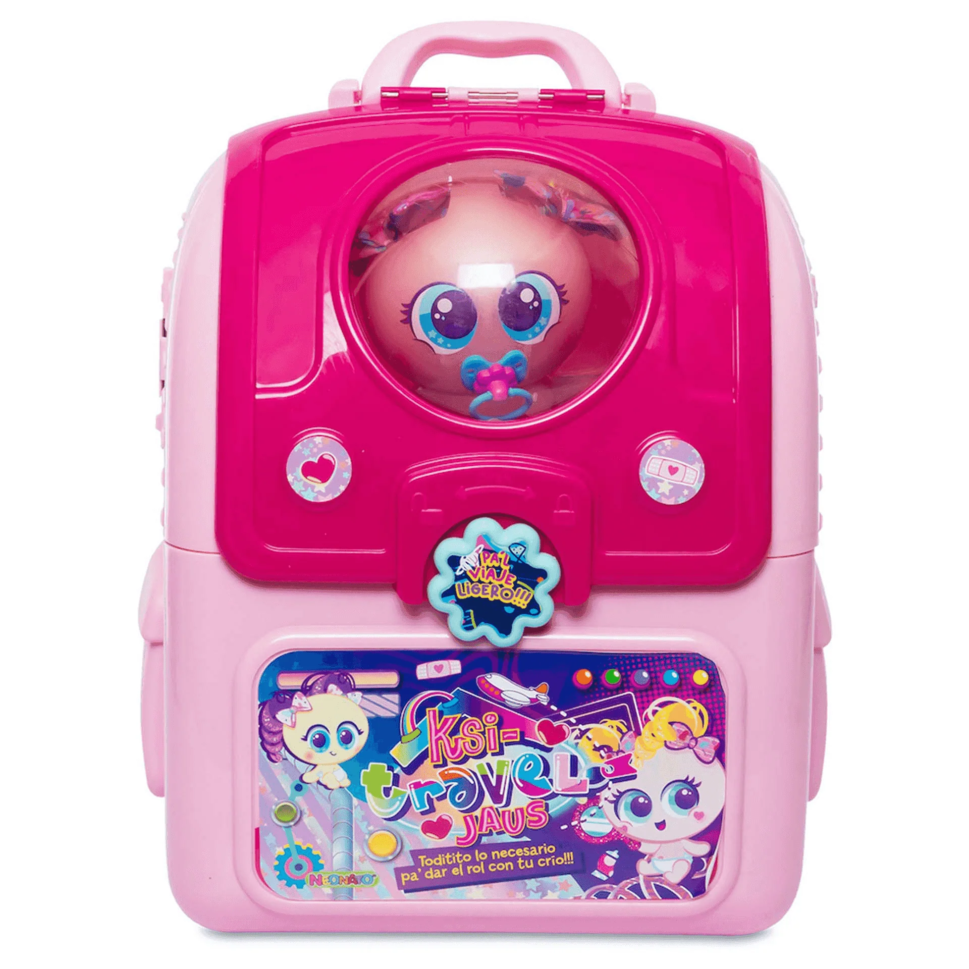 Miniatura 2