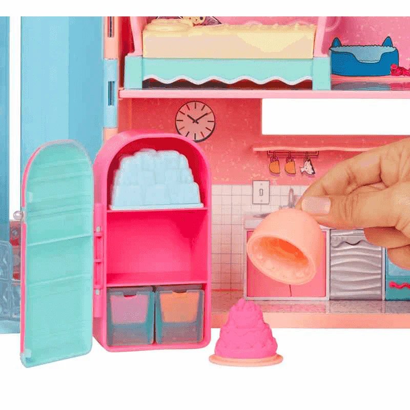 Miniatura 3