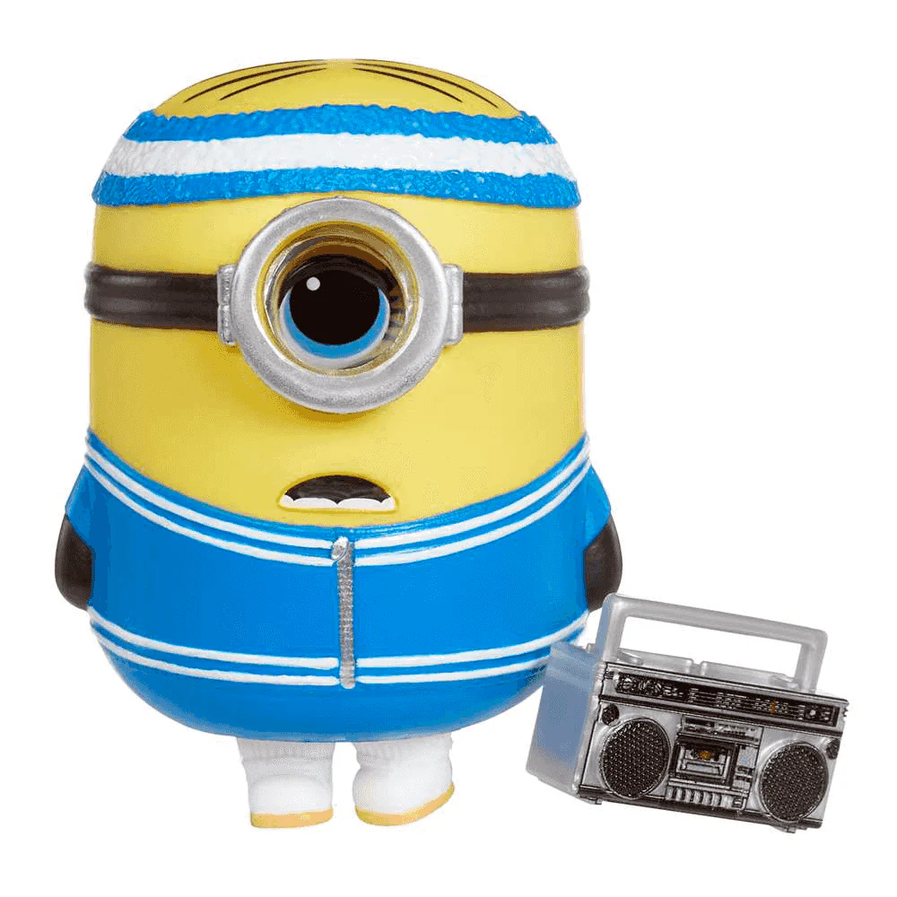 Miniatura 3