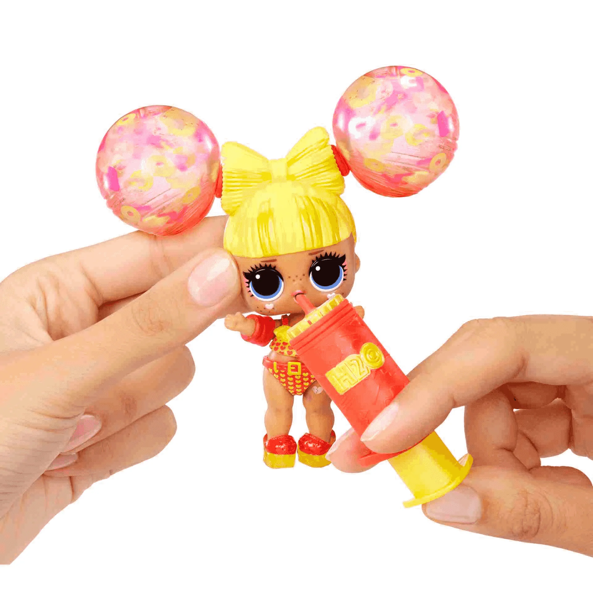 Miniatura 4