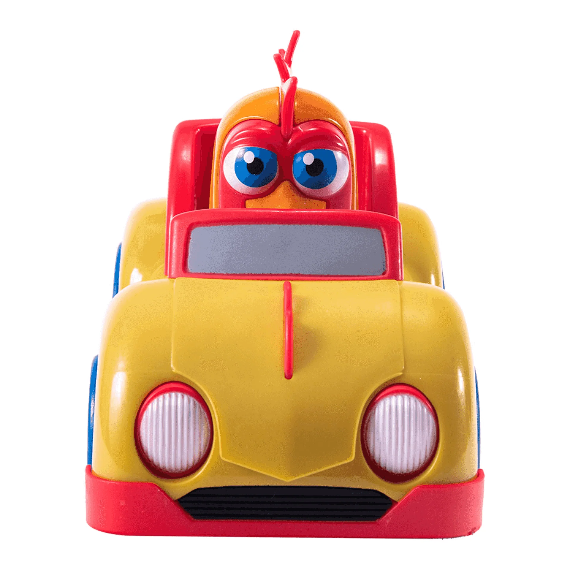 Miniatura 3
