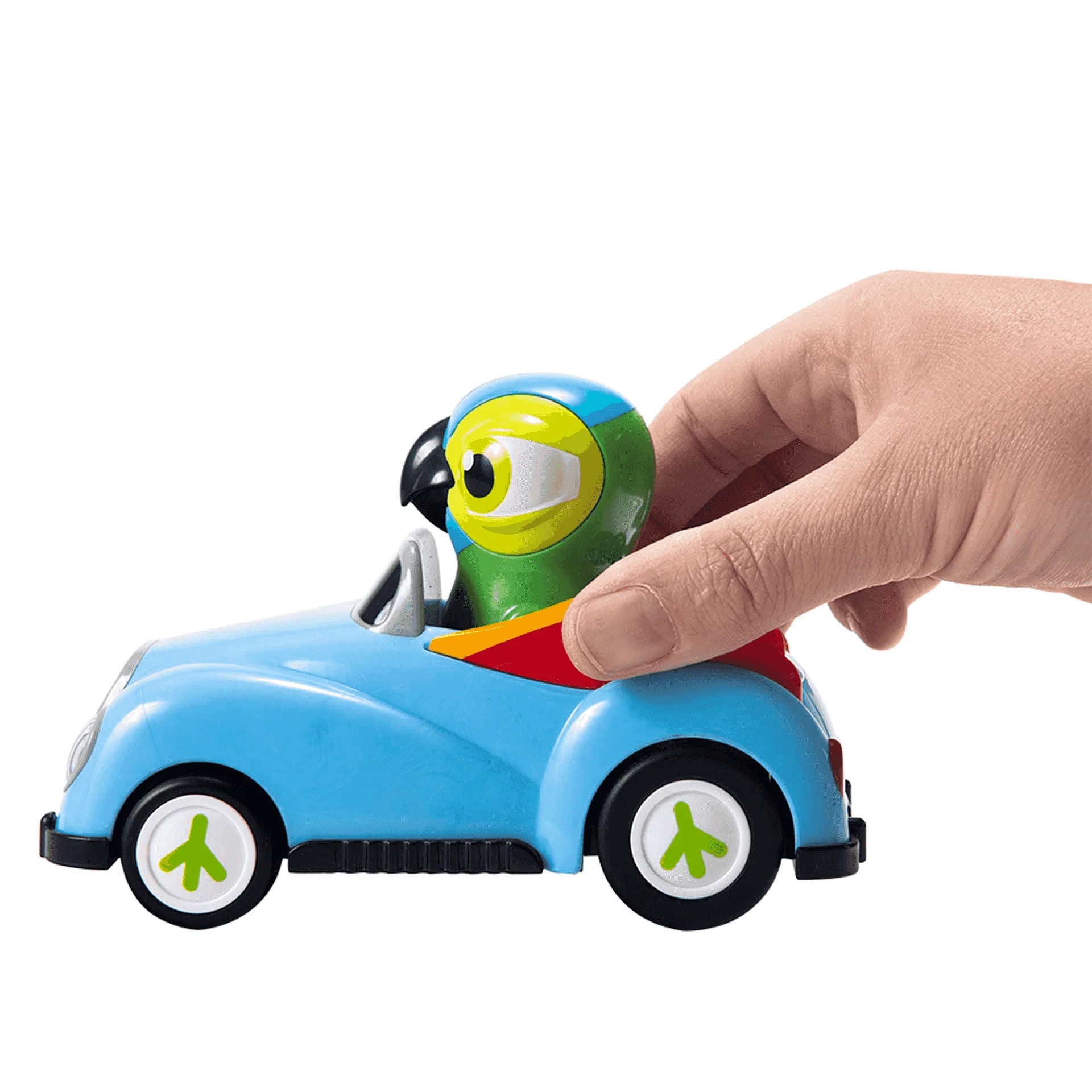 Miniatura 2