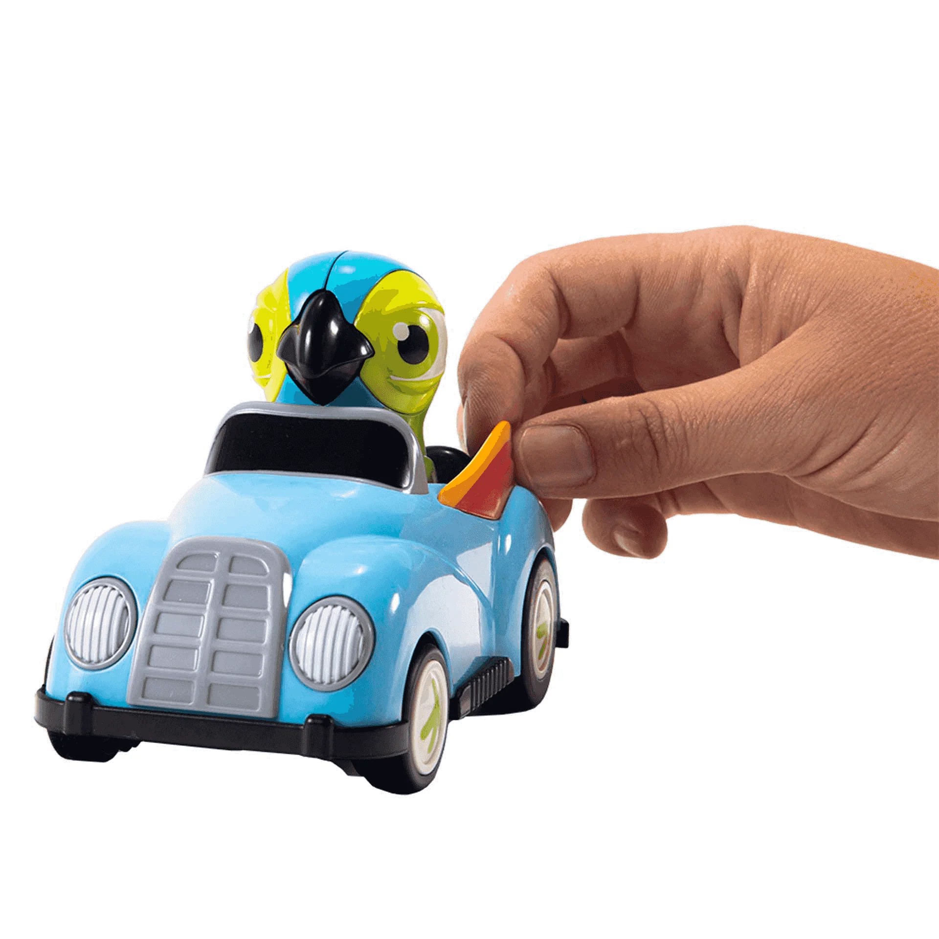 Miniatura 3