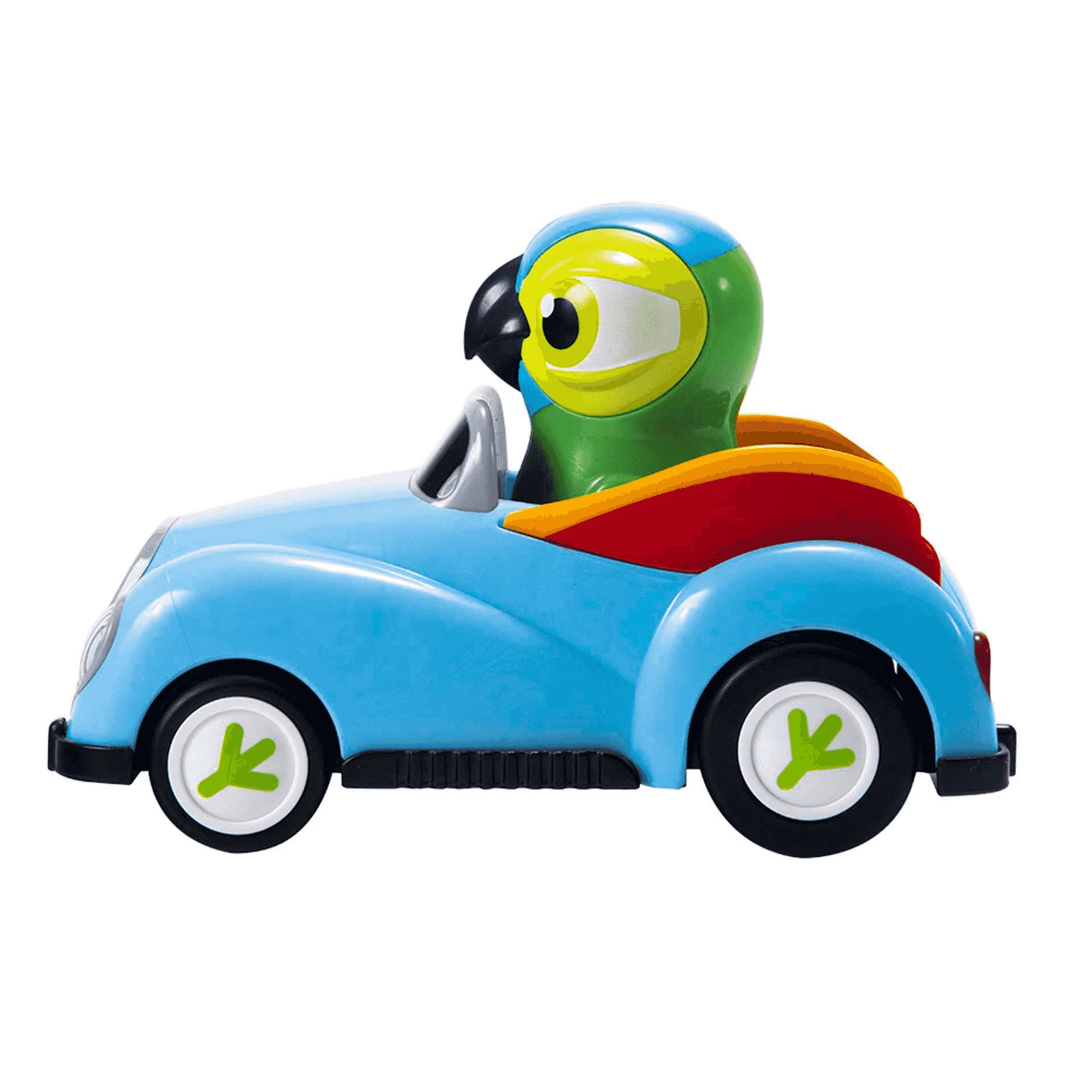 Miniatura 4