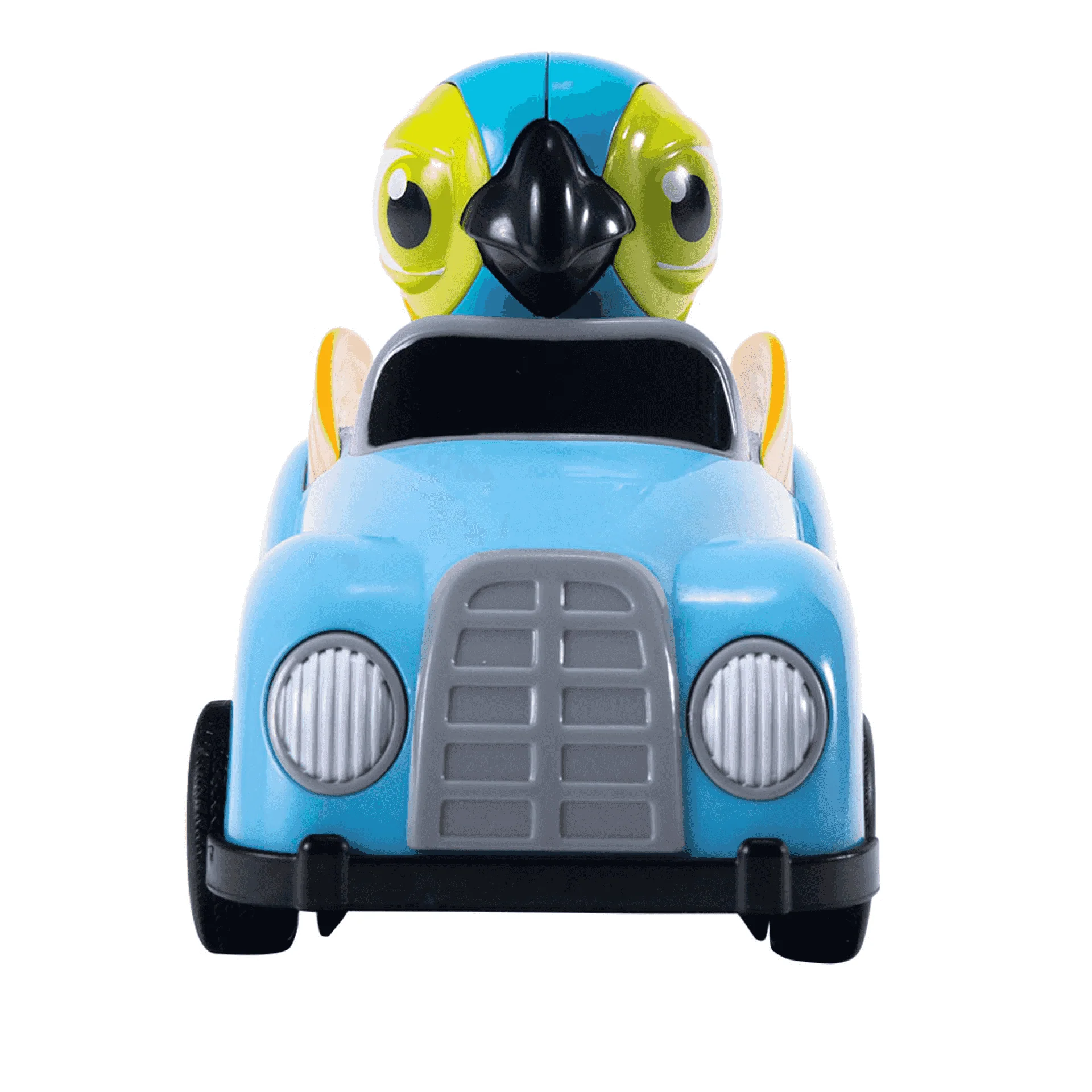 Miniatura 5