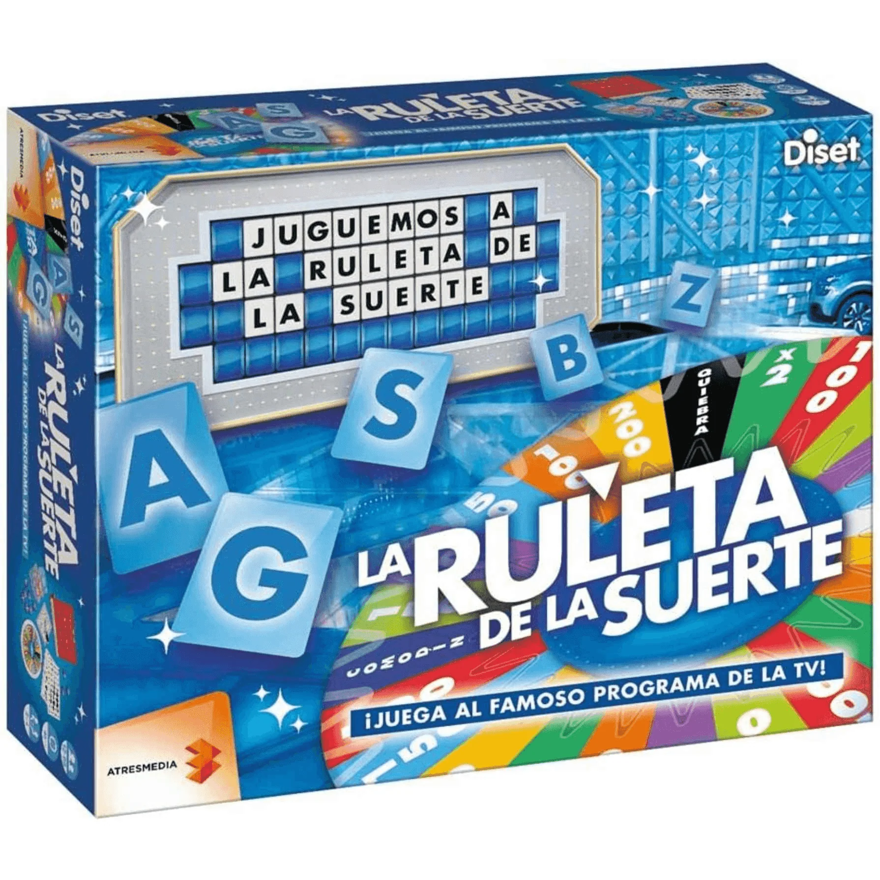 Imagen del producto 1