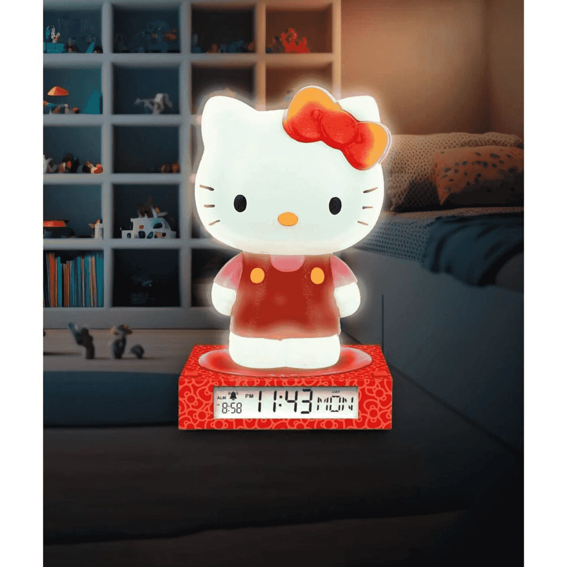 Miniatura 3