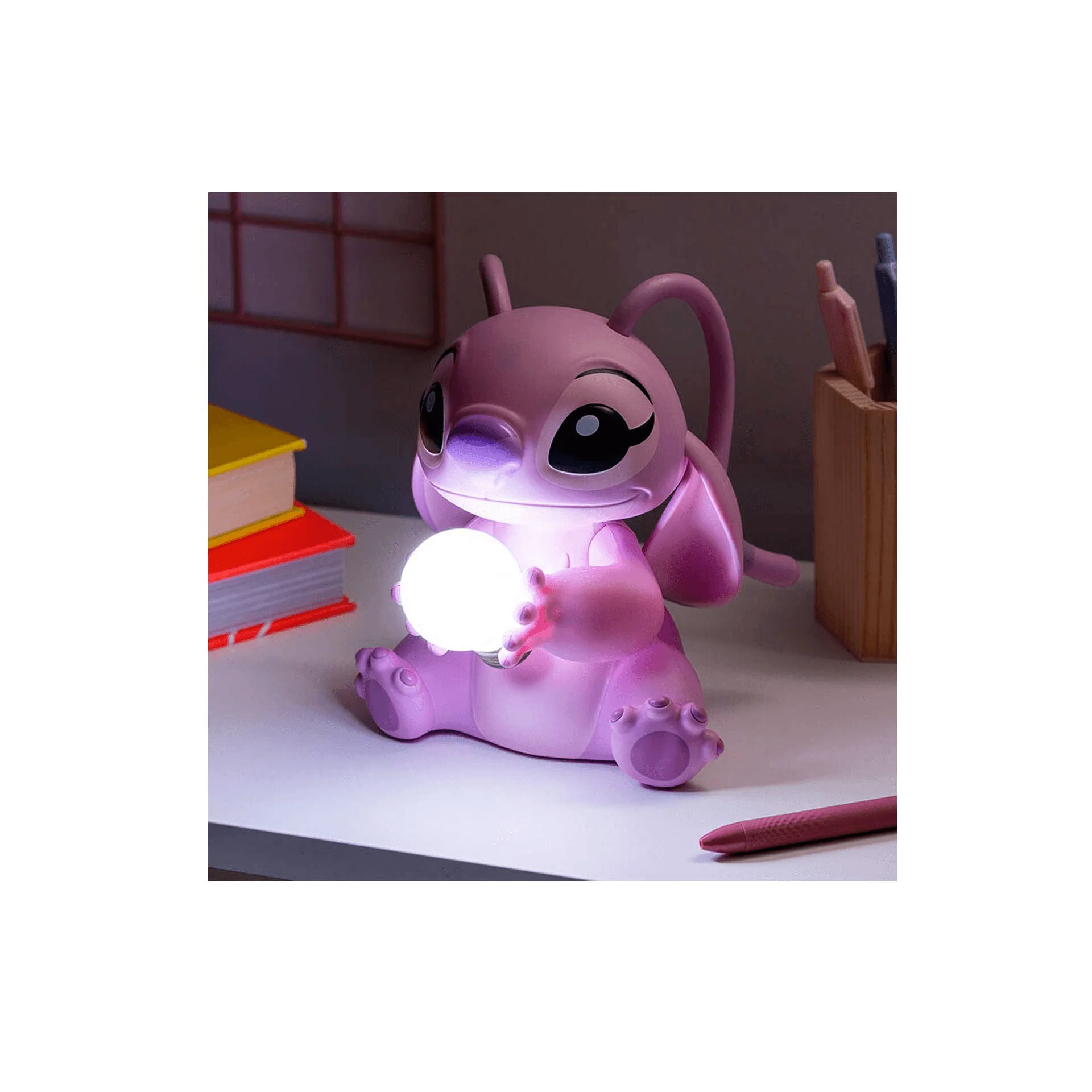 Miniatura 2