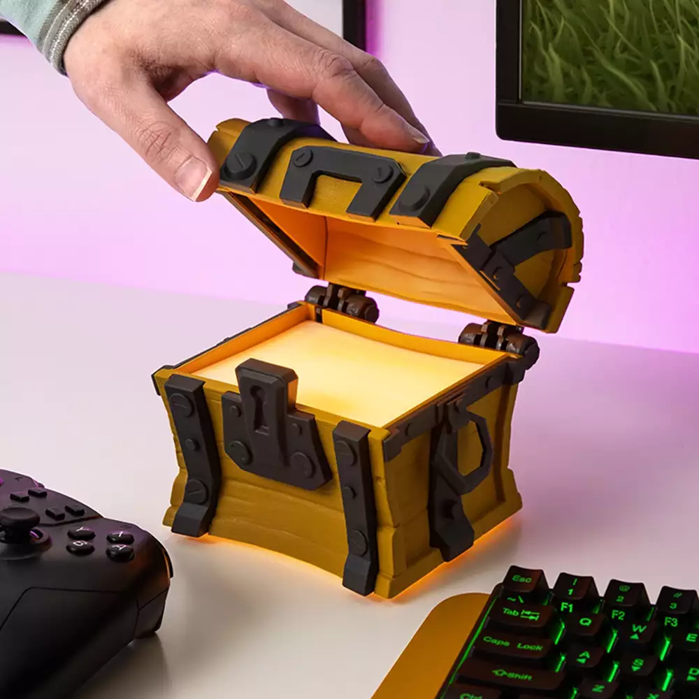 Miniatura 5