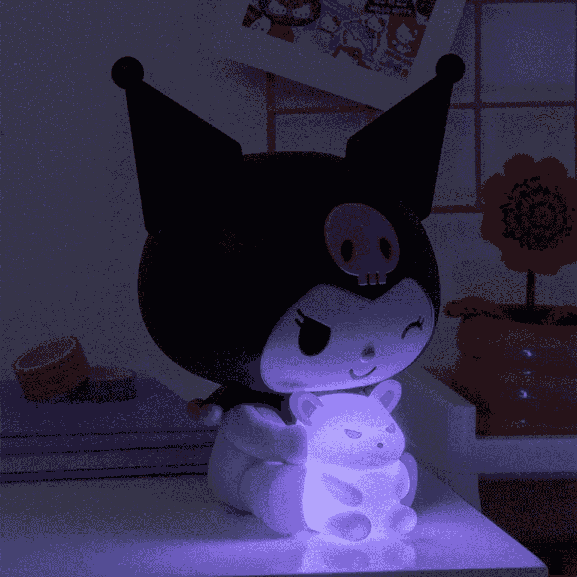 Miniatura 4