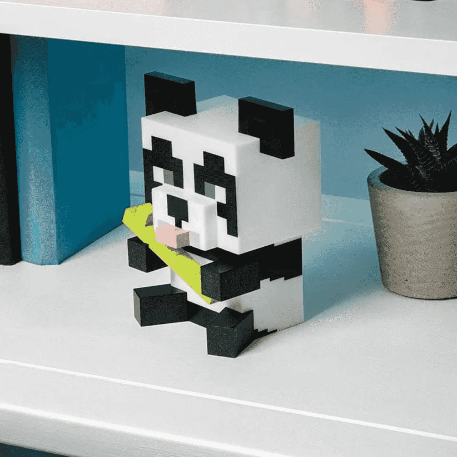 Miniatura 2