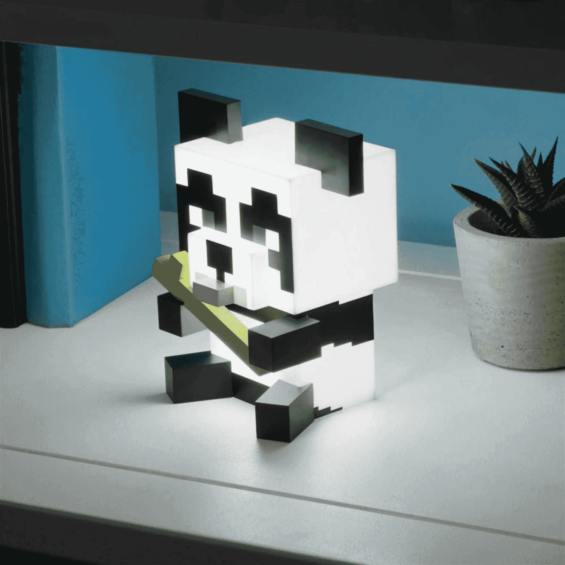 Miniatura 3