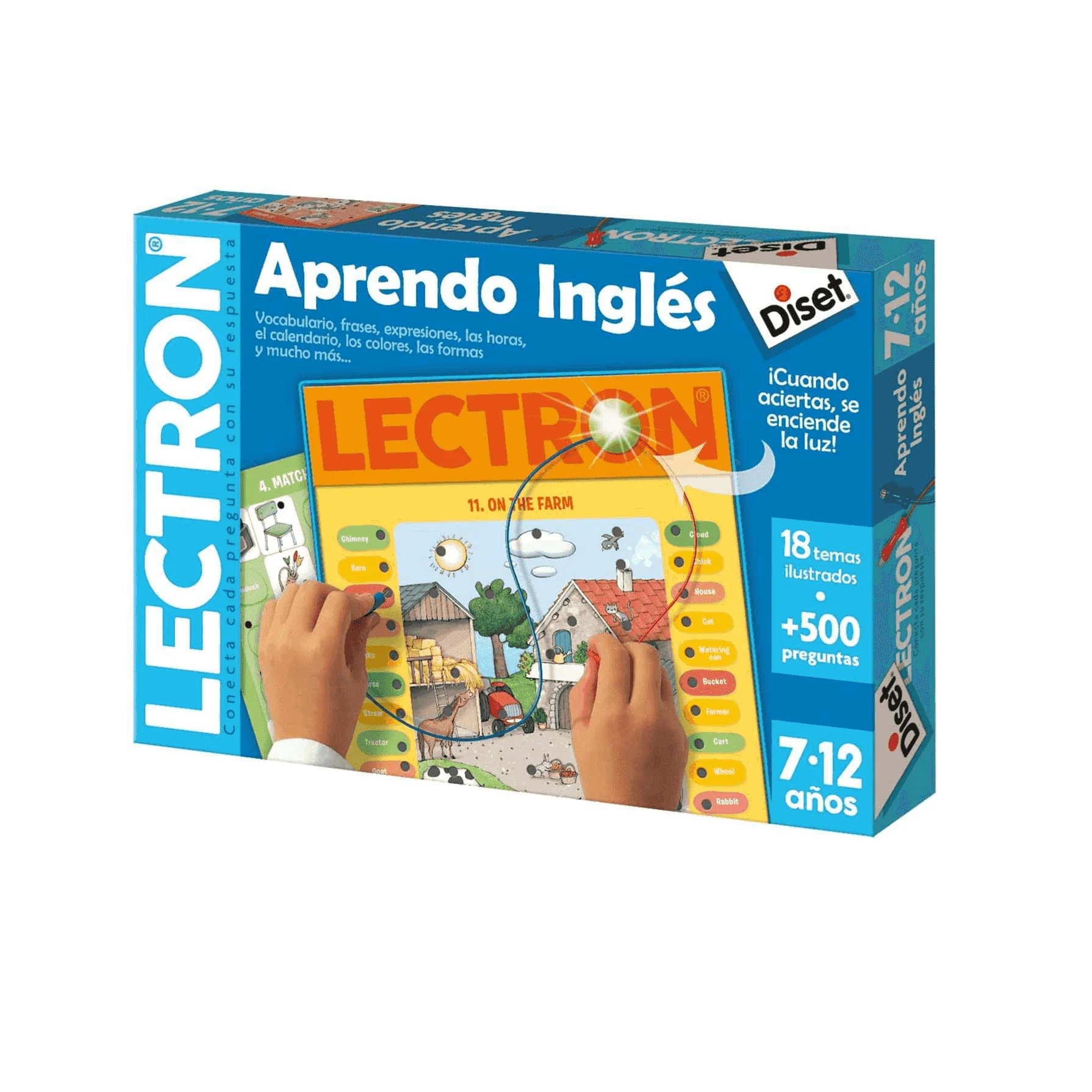 Miniatura 5