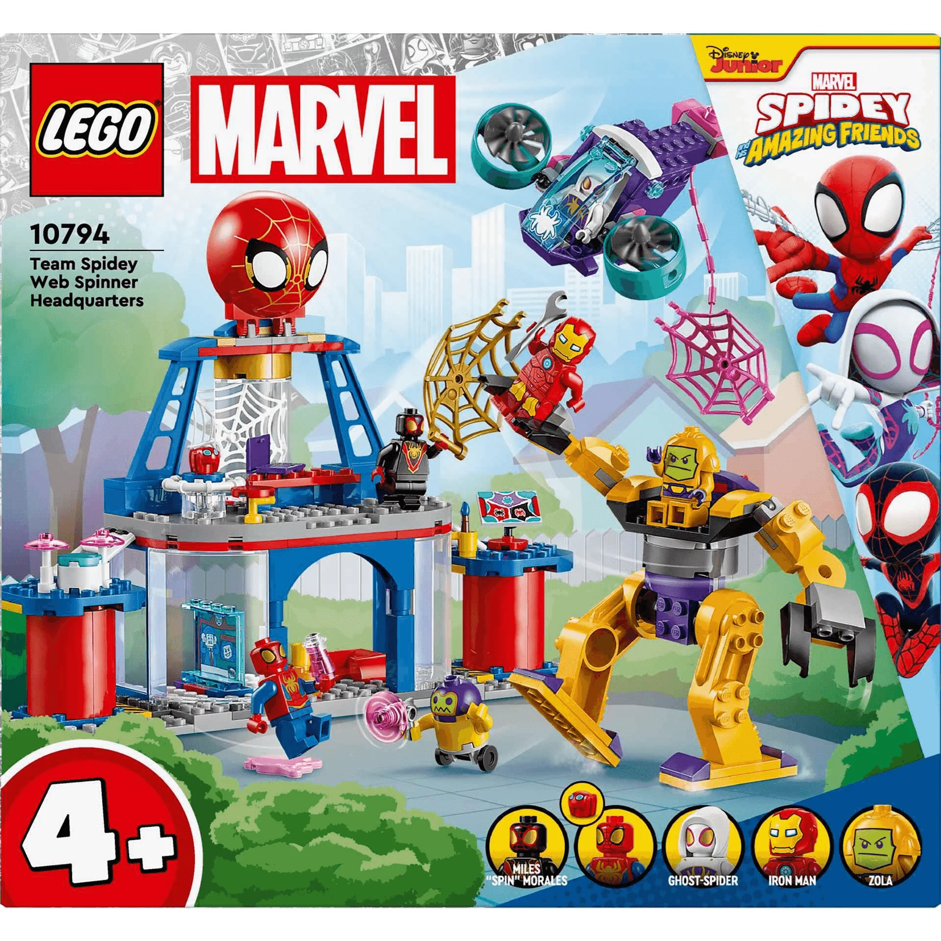 Miniatura 3