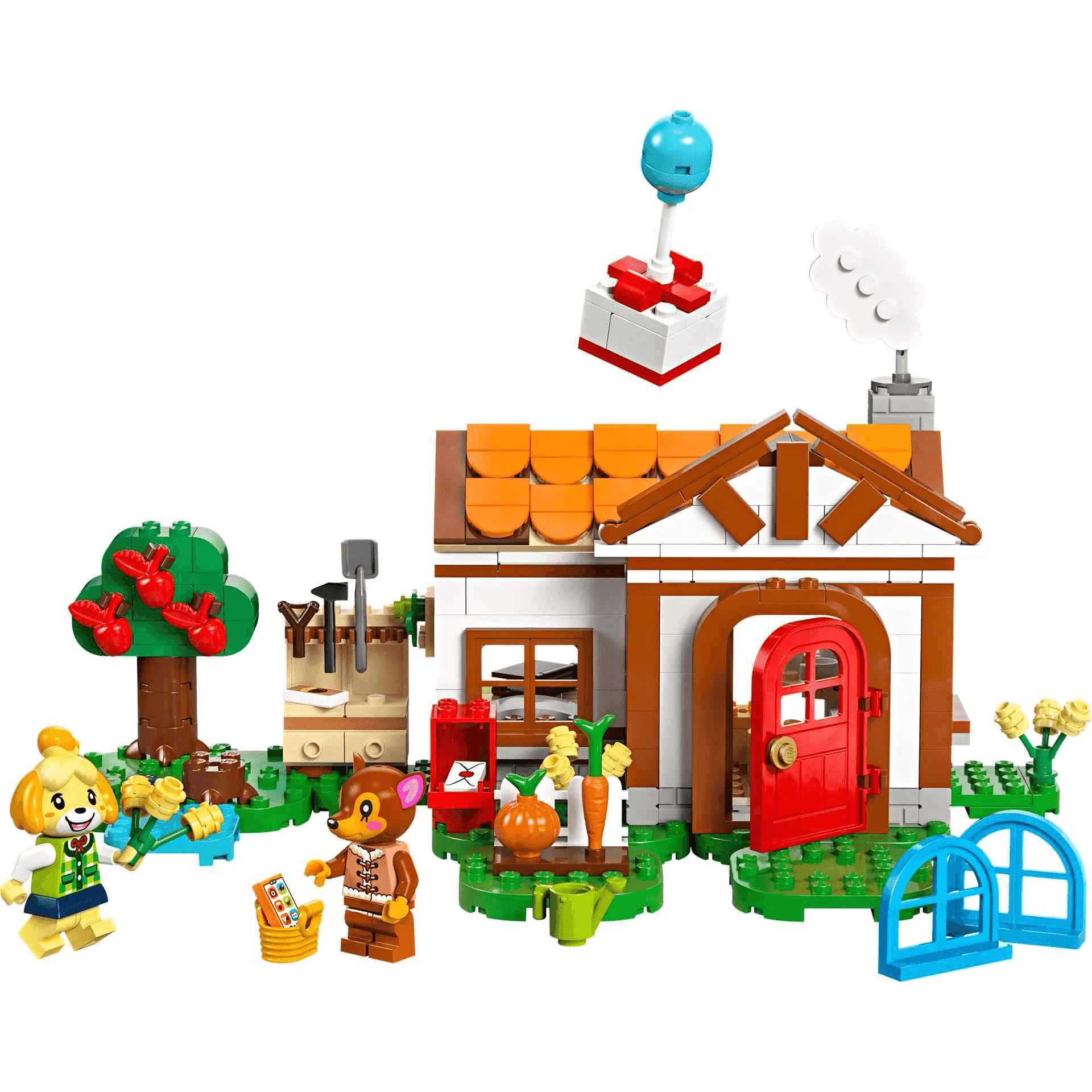 Miniatura 2
