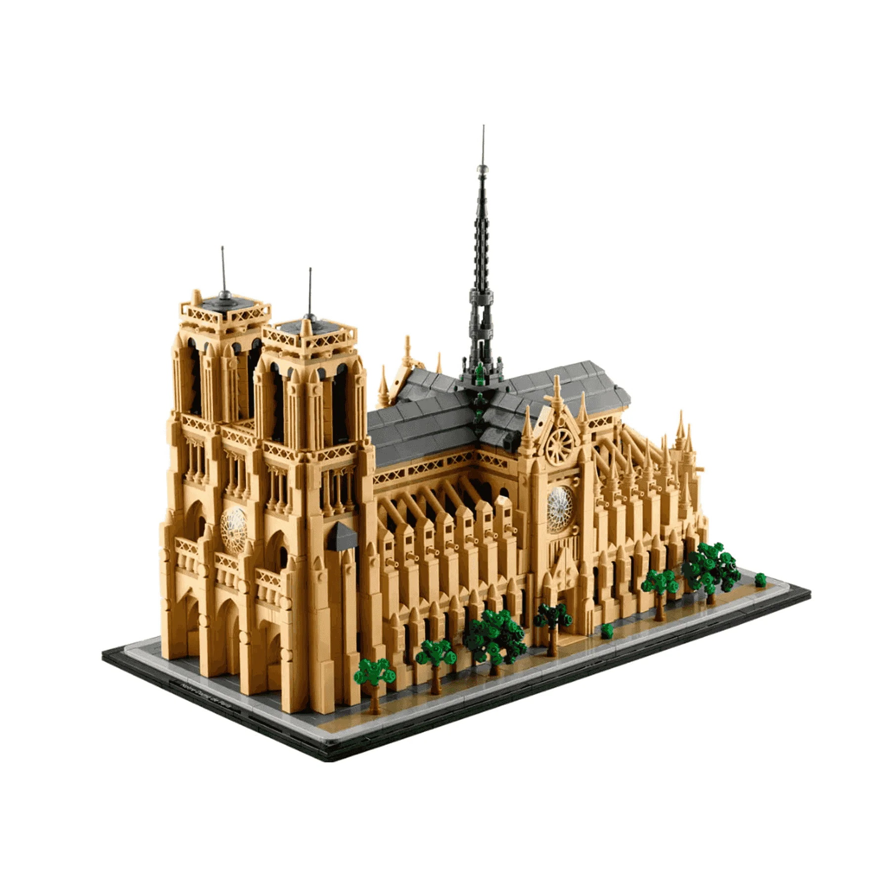 Miniatura 5