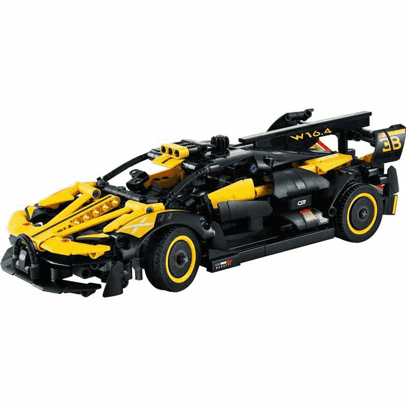 Miniatura 4