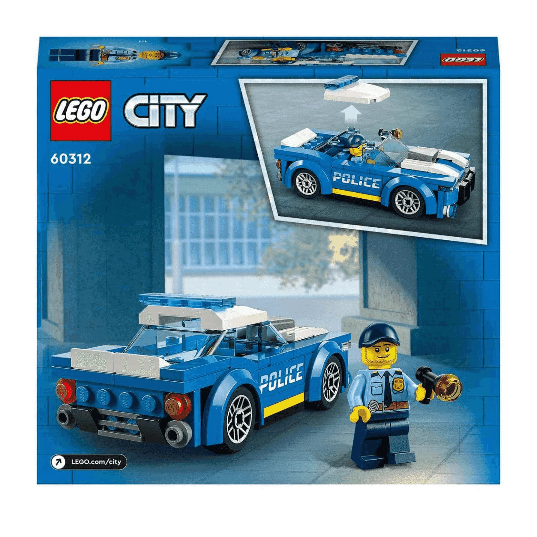 Miniatura 9