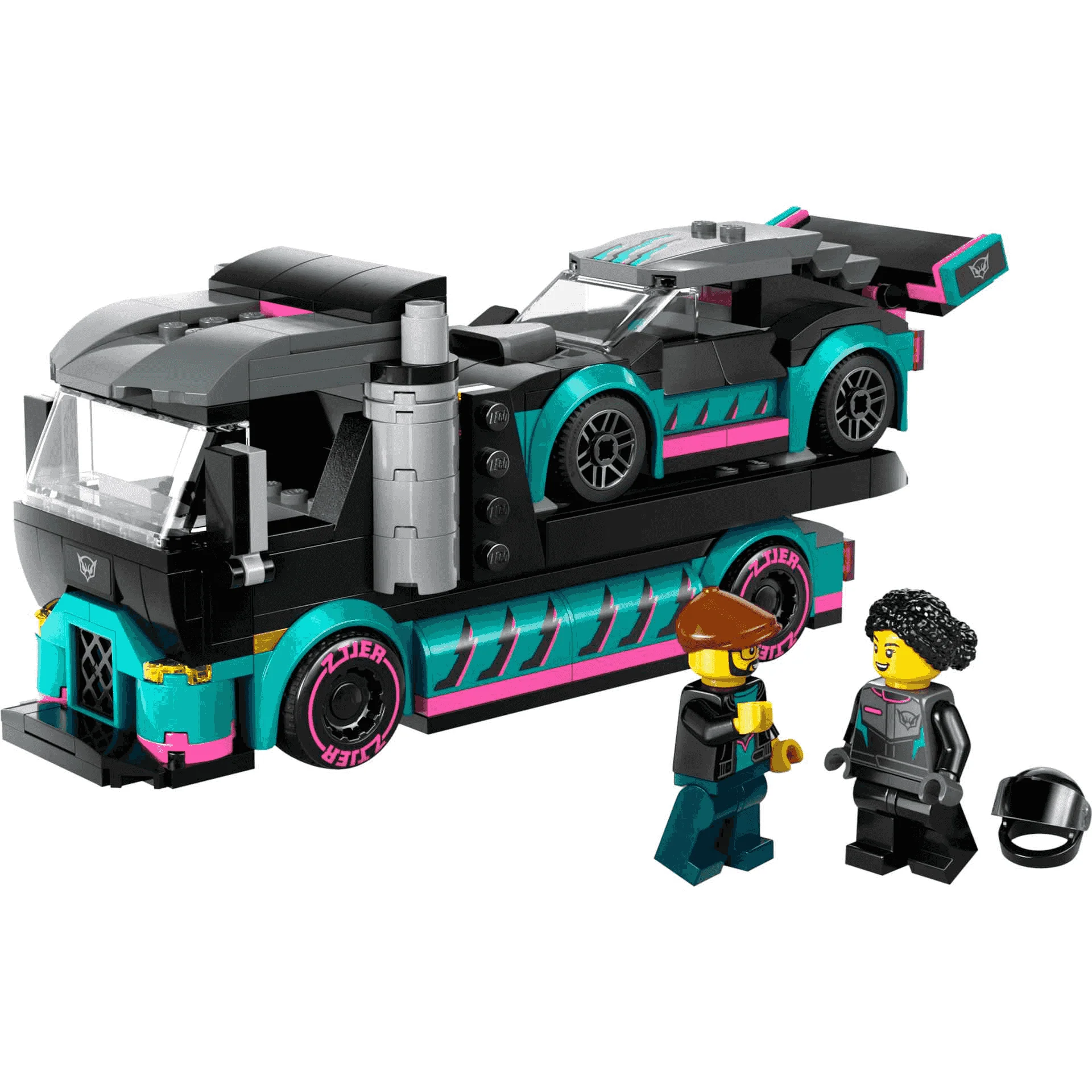 Miniatura 2