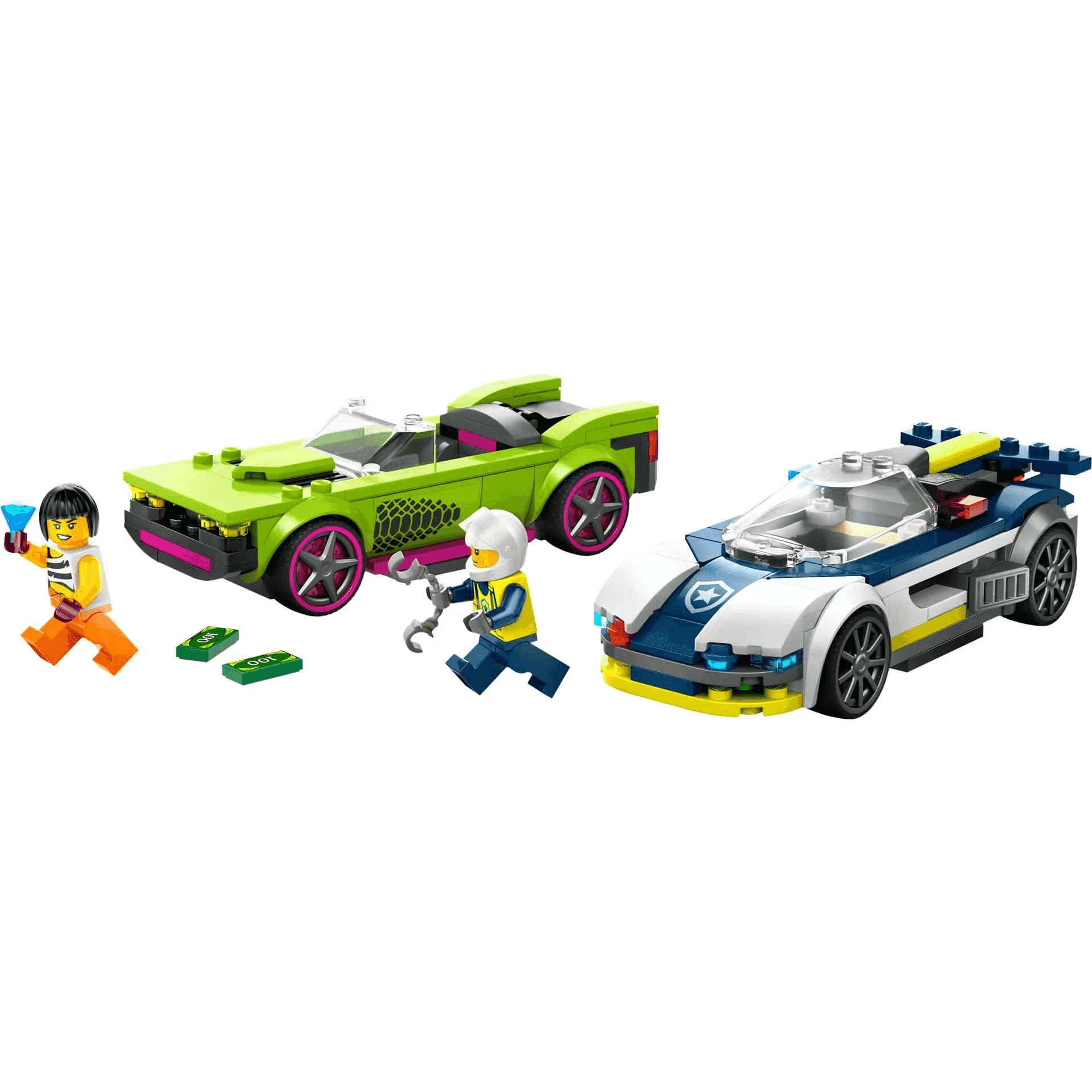Miniatura 2