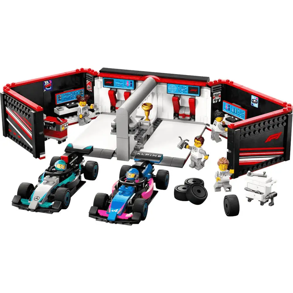 Miniatura 3